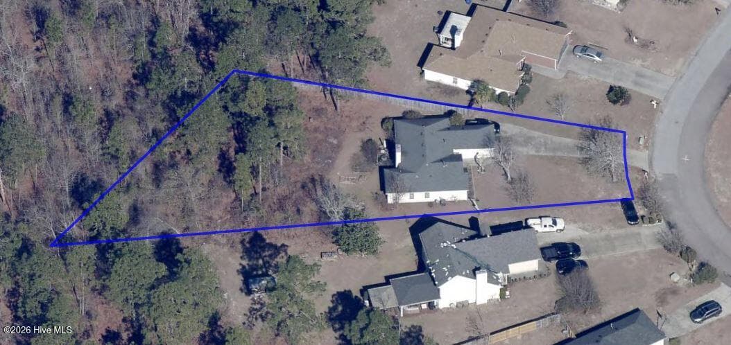 Single Family Residence at 5291 Silver Fox Way, North Augusta, SC 29841, photo 2 of 33