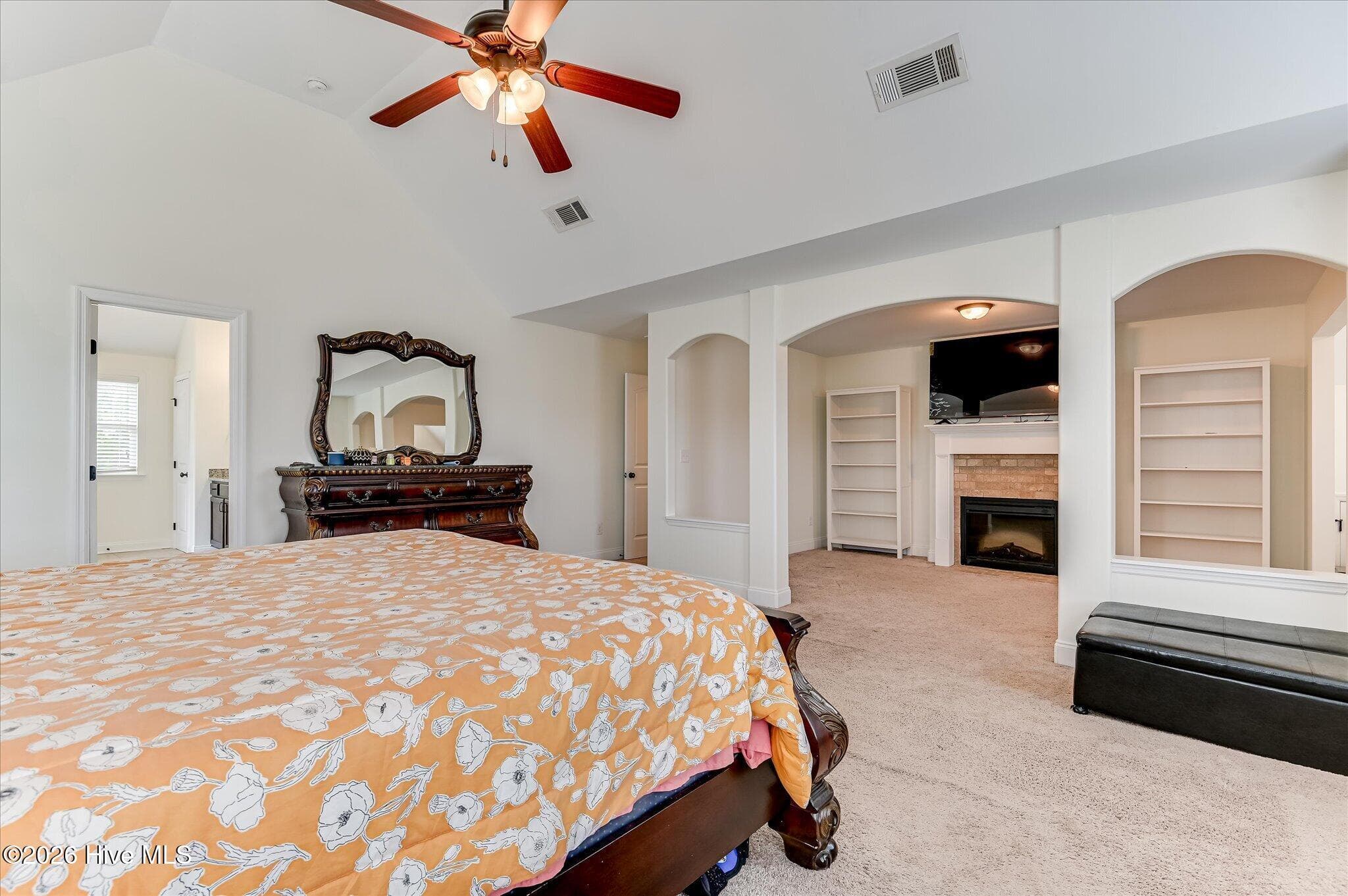 Single Family Residence at 5422 Victoria Falls, Grovetown, GA 30813, photo 32 of 55