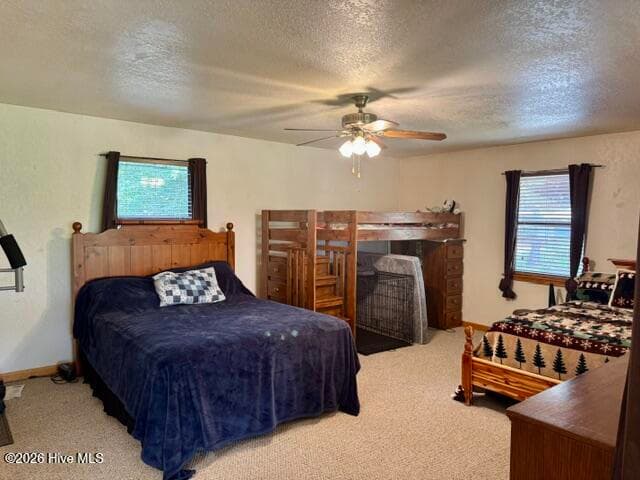 Single Family Residence at 36 Dwaynes Trail, Murphy, NC 28906, photo 17 of 69