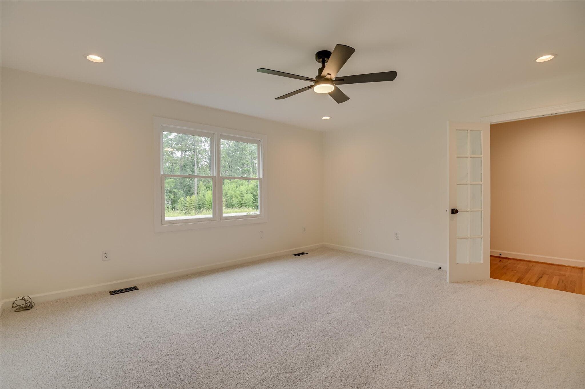 Single Family Residence at 301 Misty Cove, McCormick, SC 29835, photo 34 of 60