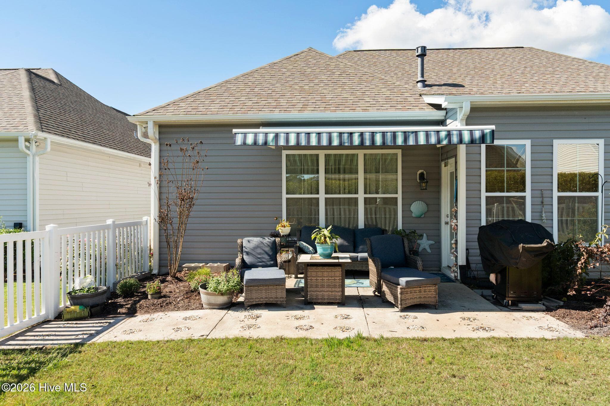 Single Family Residence at 6950 Ascension Drive SW, Ocean Isle Beach, NC 28469, photo 51 of 82