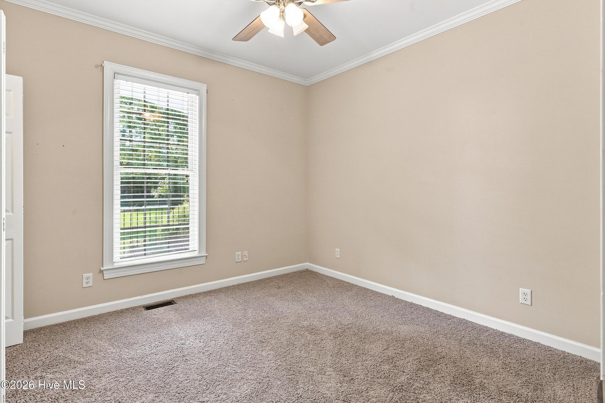 Single Family Residence at 801 Sawmill Landing Road, Bath, NC 27808, photo 21 of 51