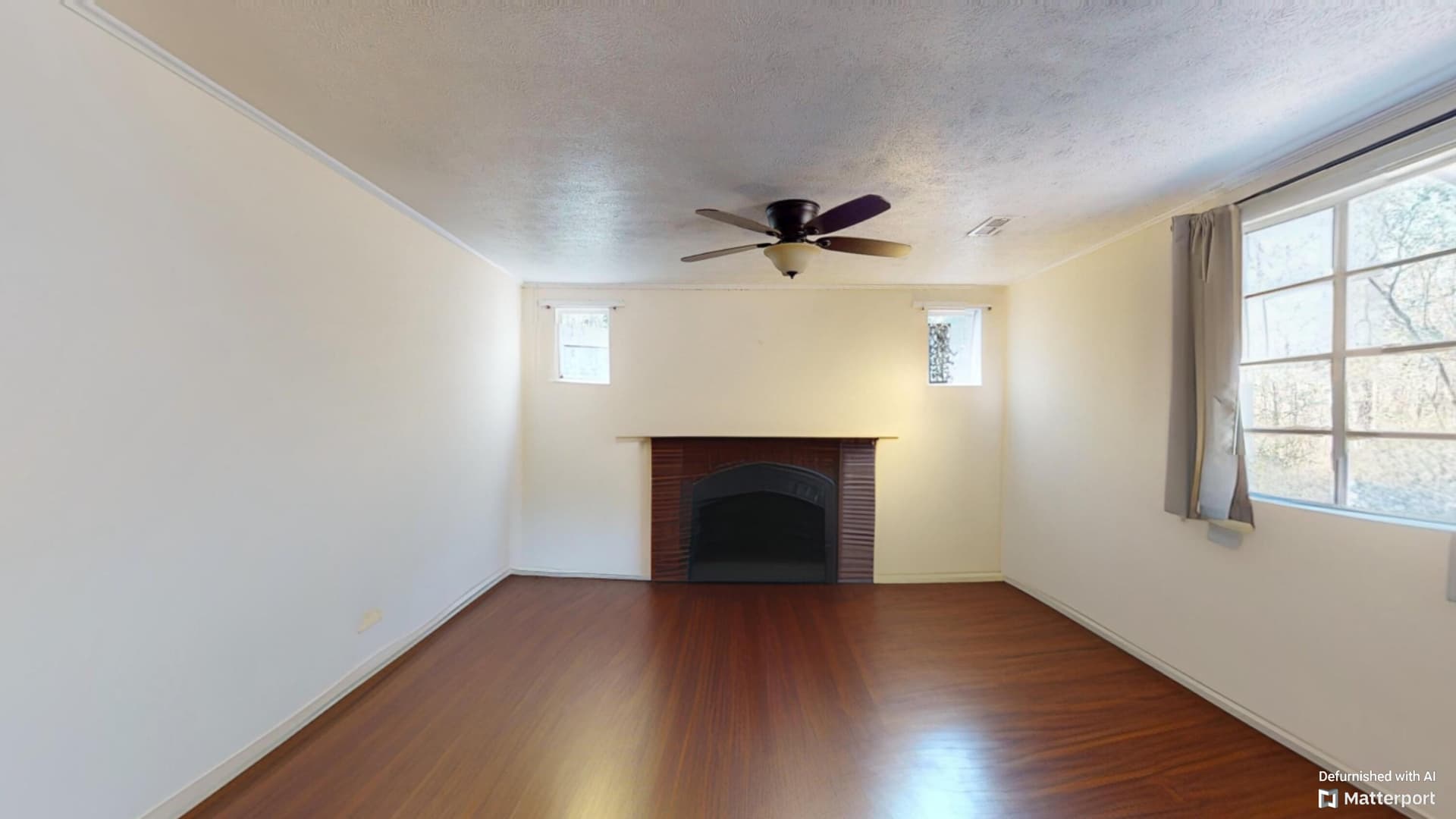 Single Family Residence at 1081 Bamboo Lane, Beech Island, SC 29842, photo 4 of 11