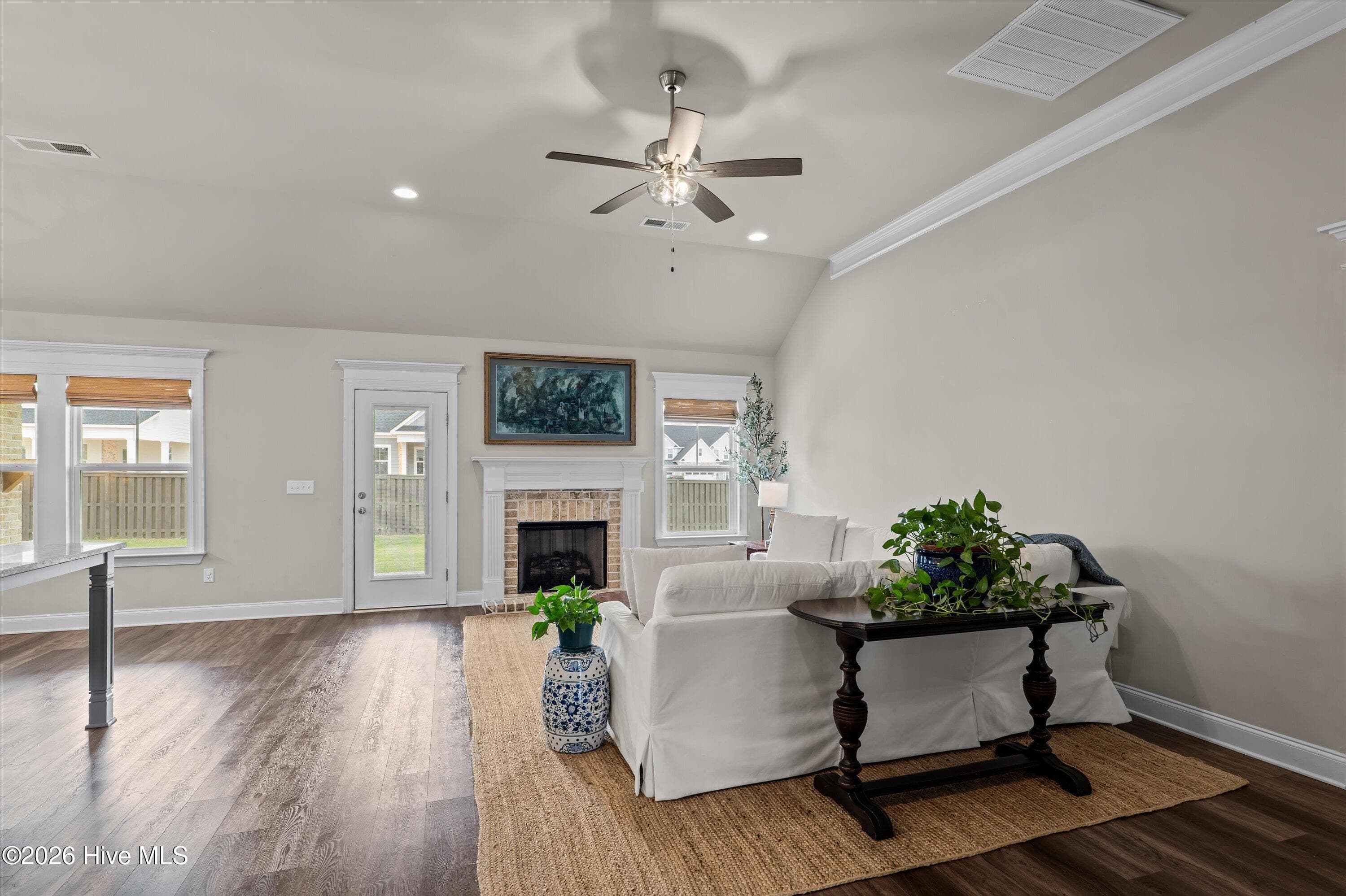 Single Family Residence at 611 Whitney Shoals Road, Evans, GA 30809, photo 26 of 65