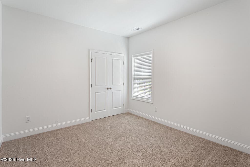 Single Family Residence at 2403 Murdocksville Road, West End, NC 27376, photo 41 of 58