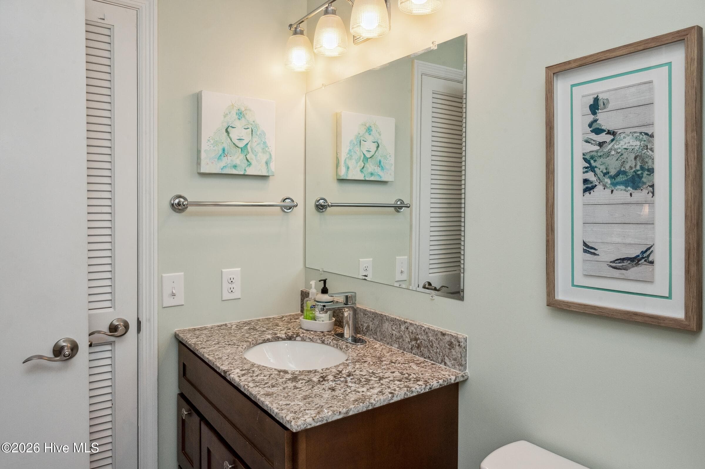 Single Family Residence at 2330 W Beach Drive, Oak Island, NC 28465, photo 26 of 71
