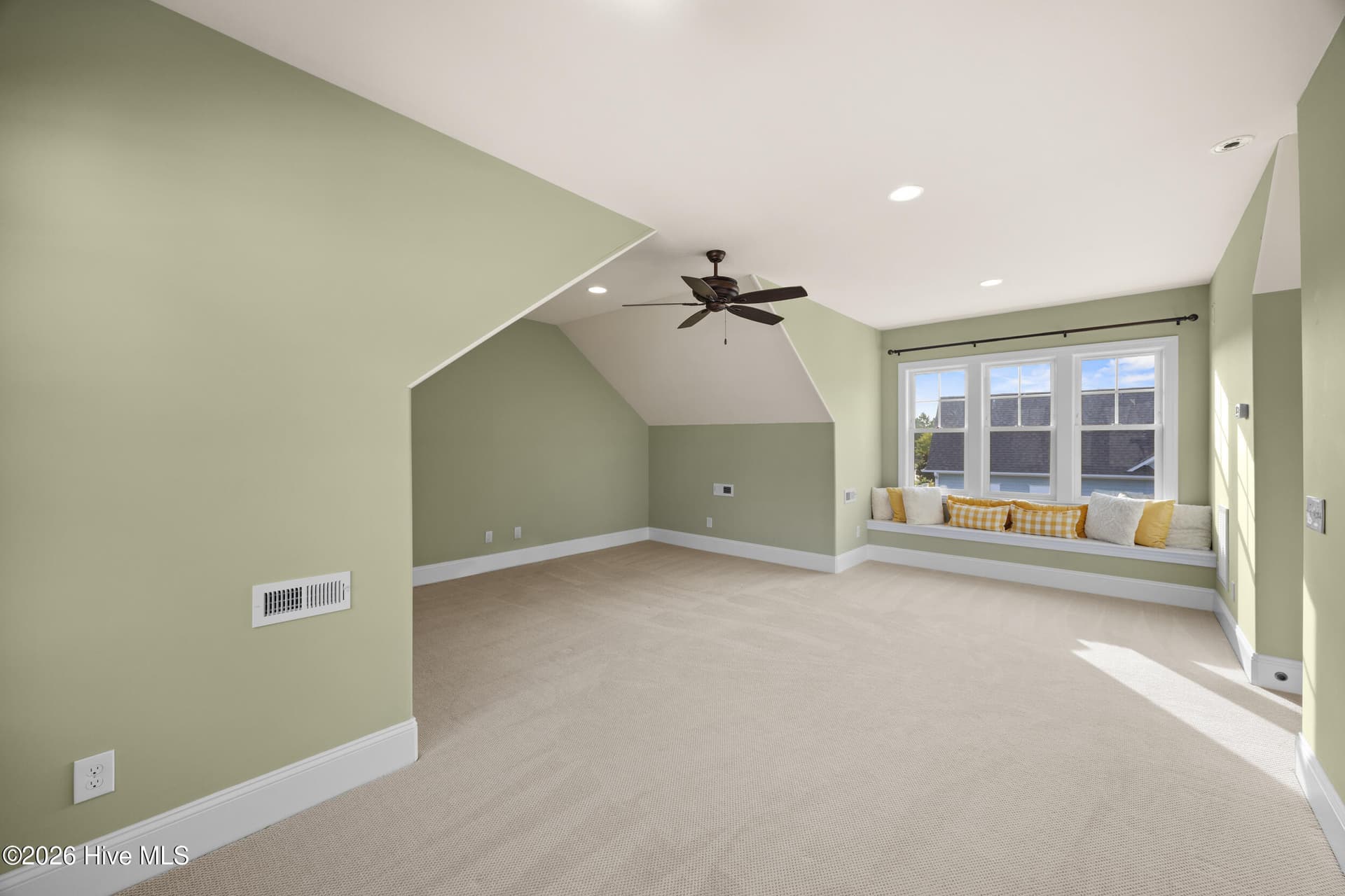 Single Family Residence at 5029 Stoney Point Drive, Leland, NC 28451, photo 44 of 72