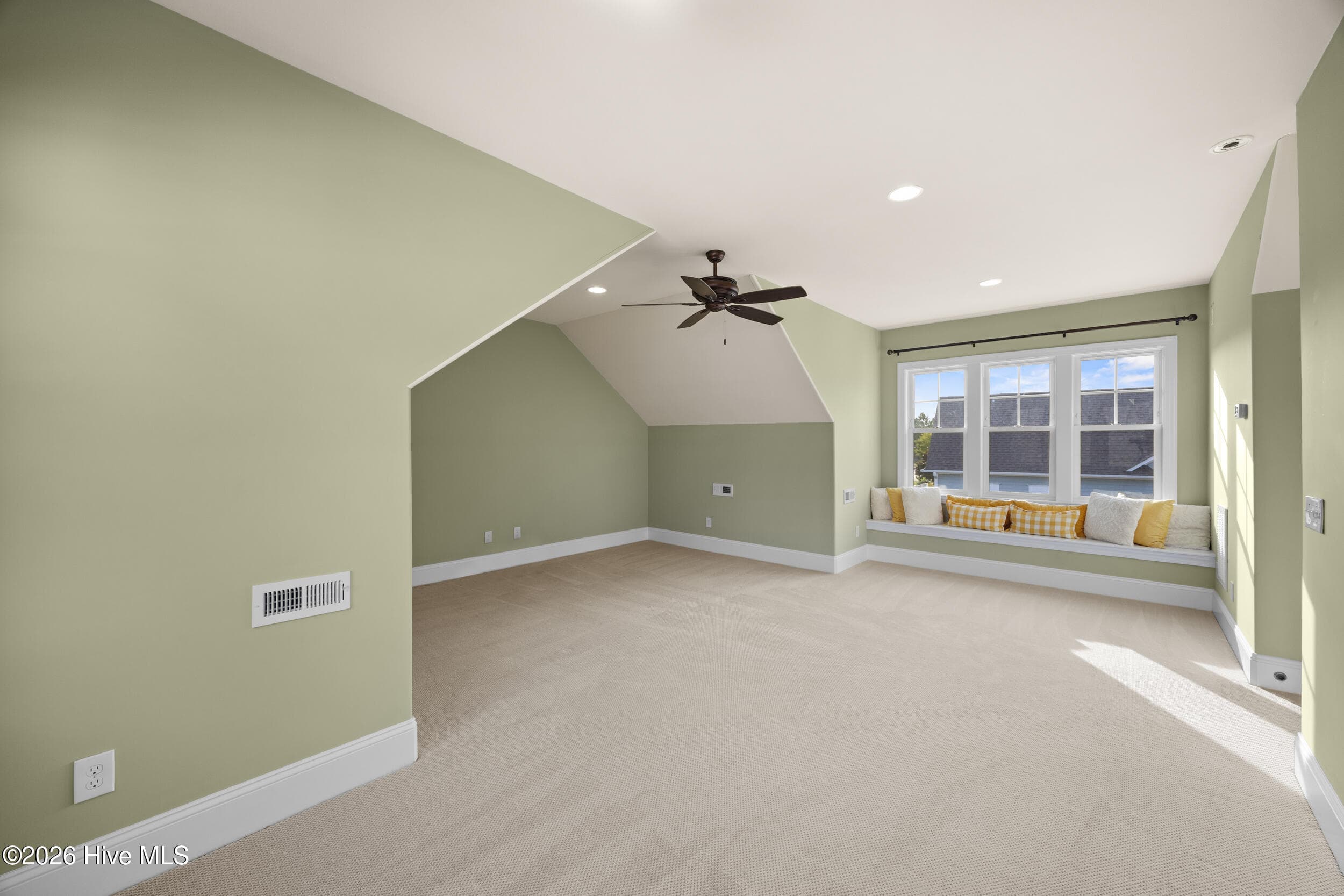 Single Family Residence at 5029 Stoney Point Drive, Leland, NC 28451, photo 44 of 72