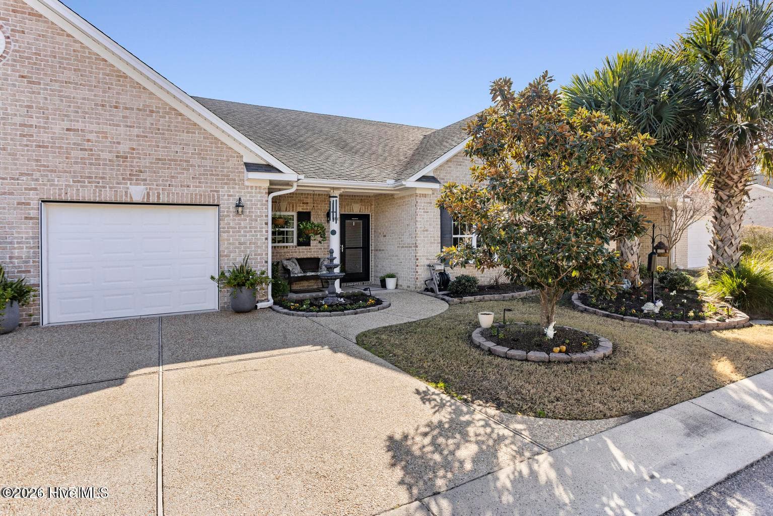 1135 - 1135 Shellbank Lane, Leland, NC 28451