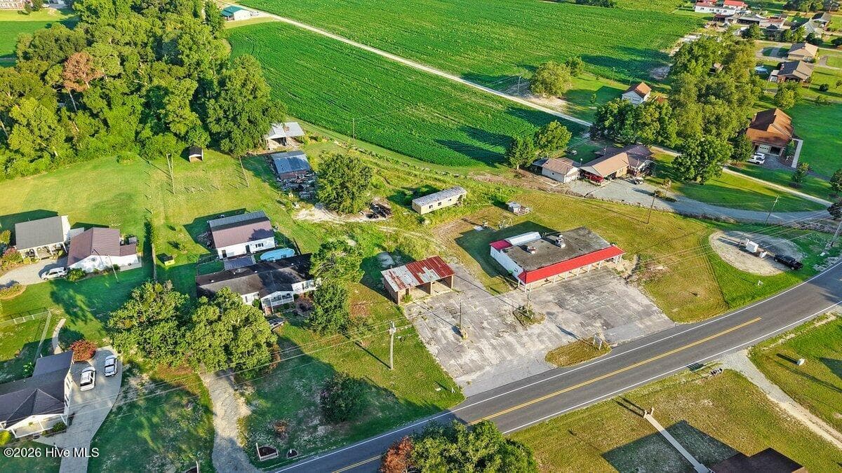 Residential Lot at 764 Piney Grove Church Road, La Grange, NC 28551, photo 17 of 18