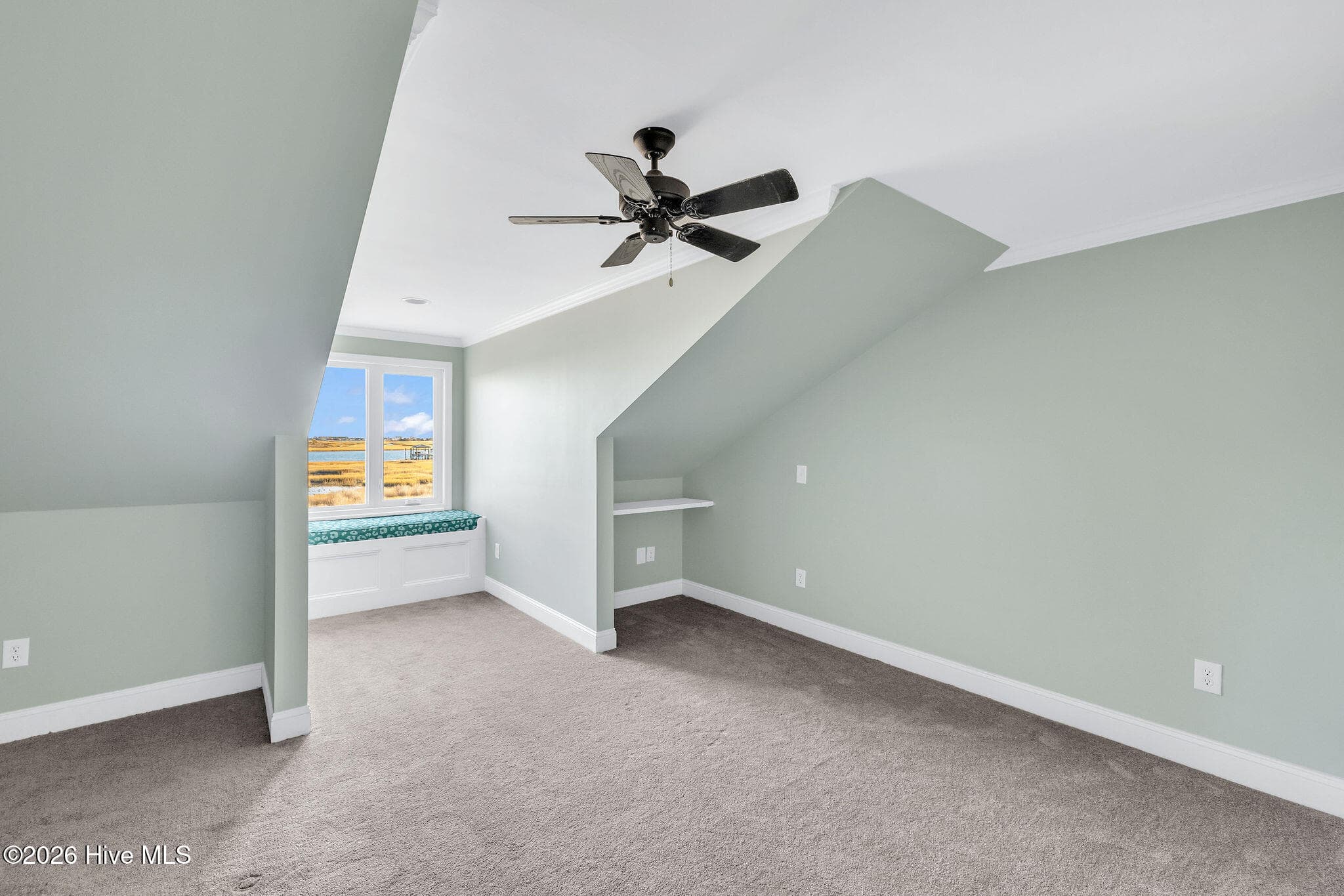 Single Family Residence at 119 Sound View Drive, Hampstead, NC 28443, photo 39 of 68