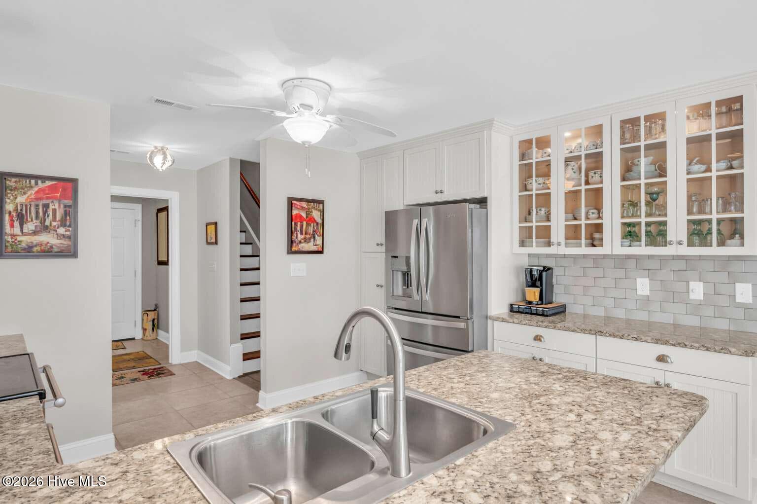 129 Candlewood Drive, Wallace, NC 28466