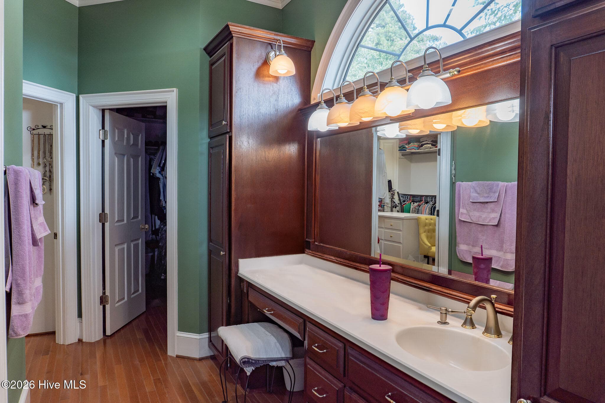 Single Family Residence at 6756 U.S. 701 Highway, Elizabethtown, NC 28337, photo 31 of 49
