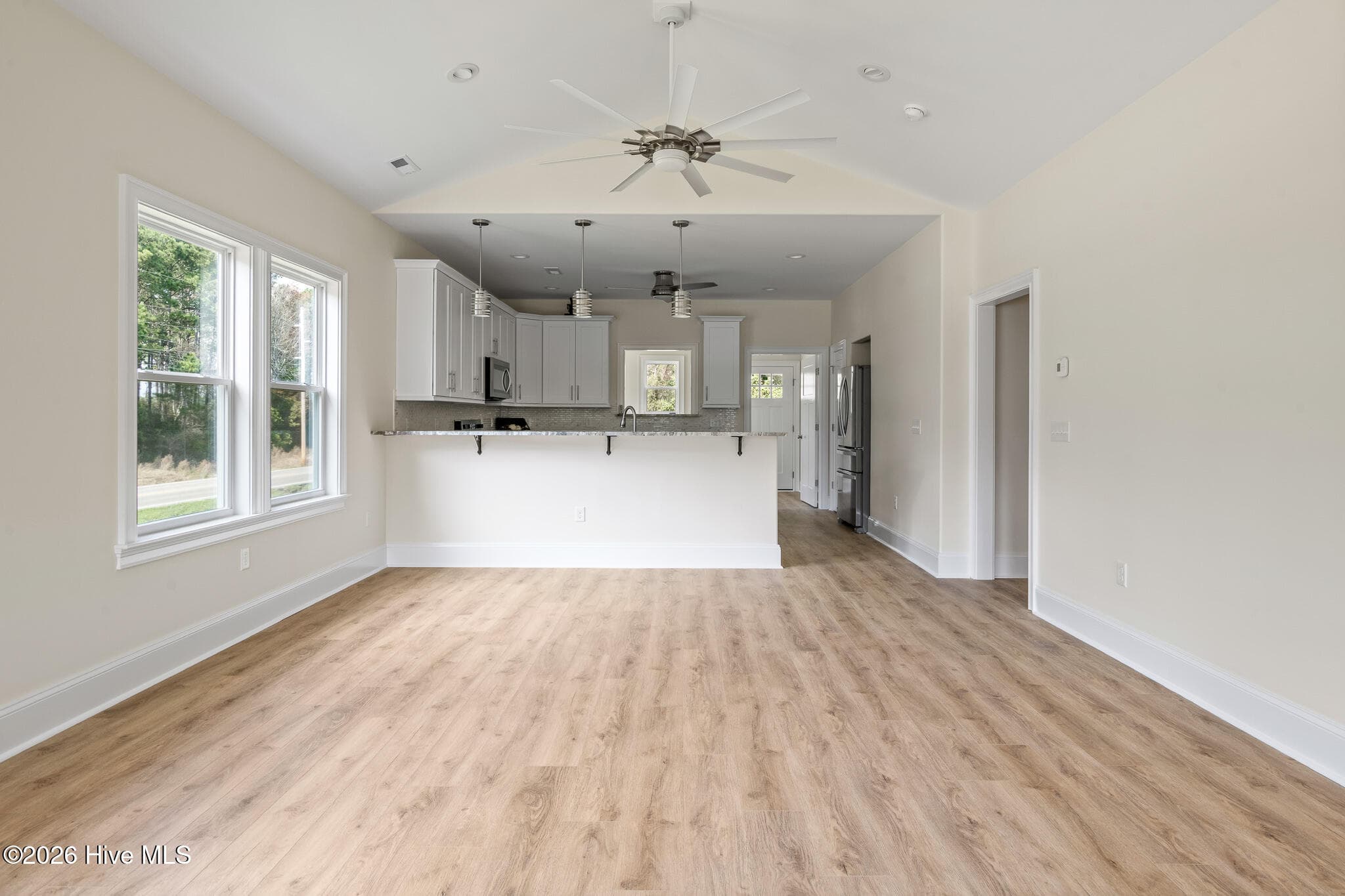 Single Family Residence at 8238 Old Georgetown Road SW, Sunset Beach, NC 28468, photo 10 of 59