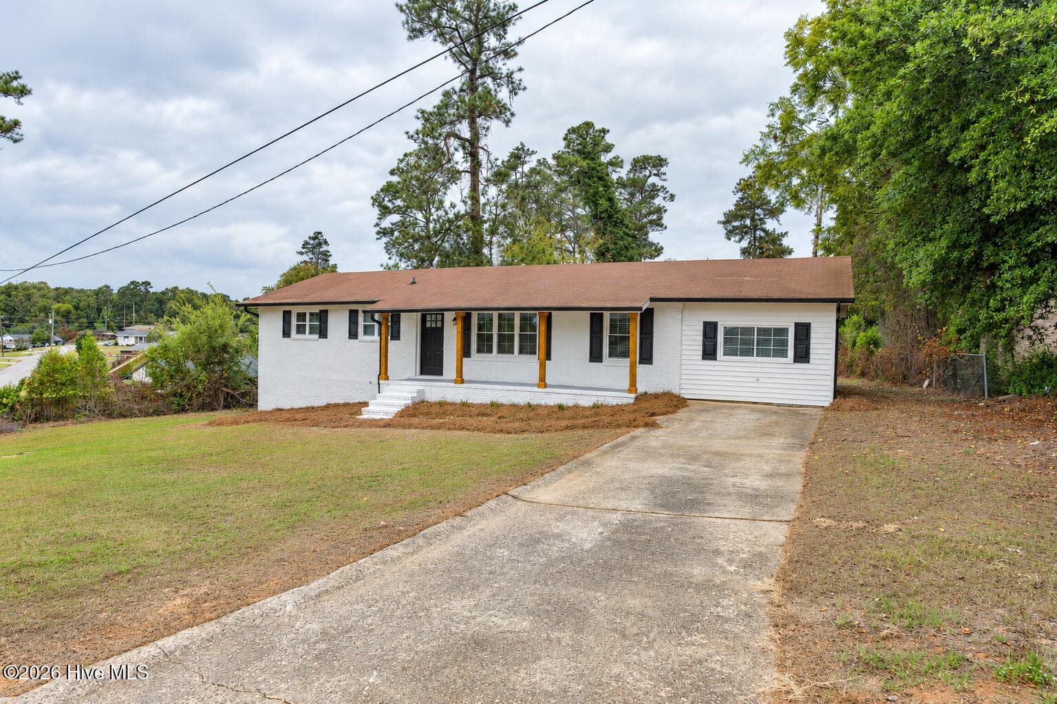 Single Family Residence at 217 Belair Road, North Augusta, SC 29841, photo 2 of 56