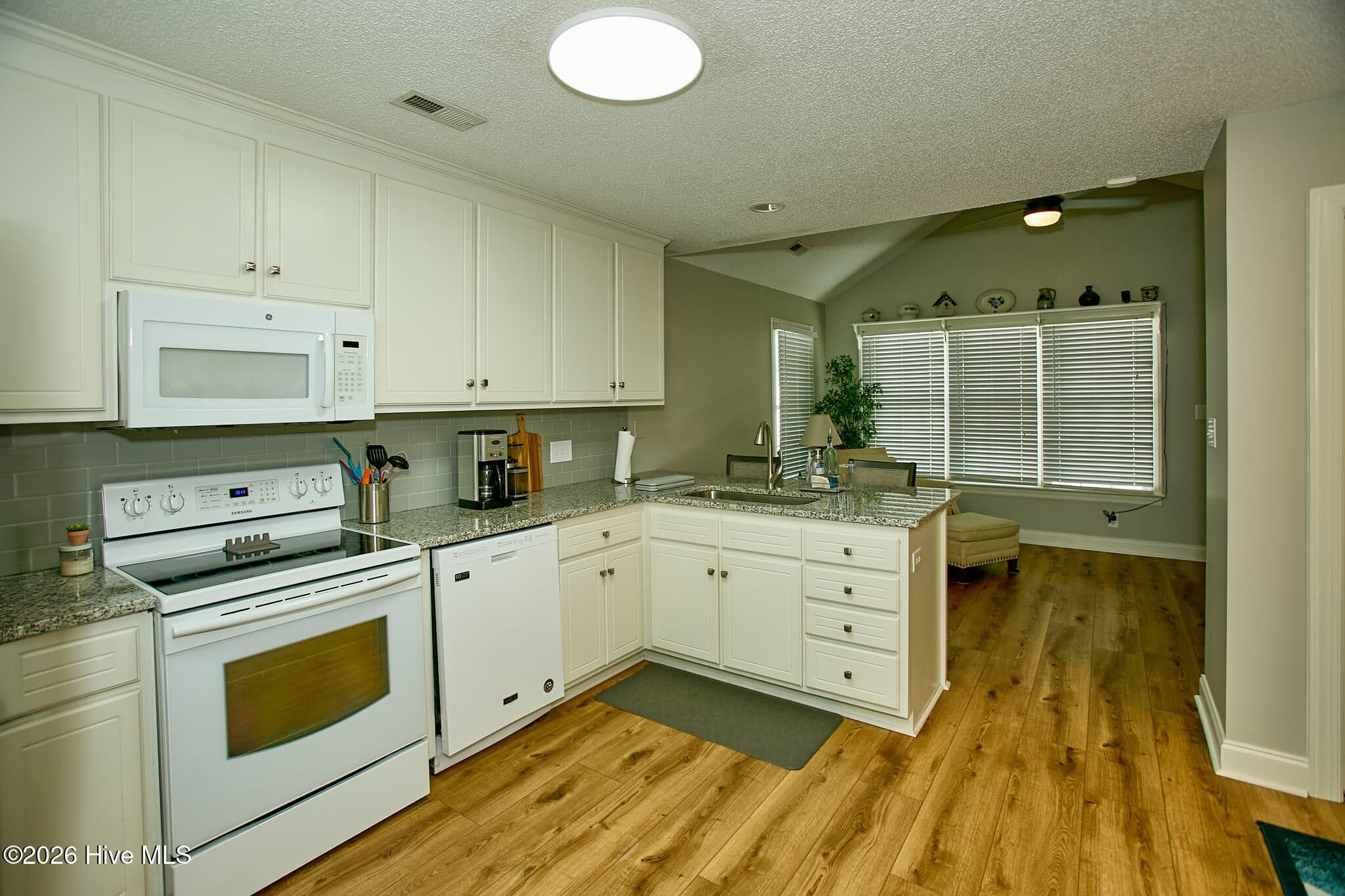 Townhouse at 4319 Fawn Court N, Wilson, NC 27896, photo 12 of 44