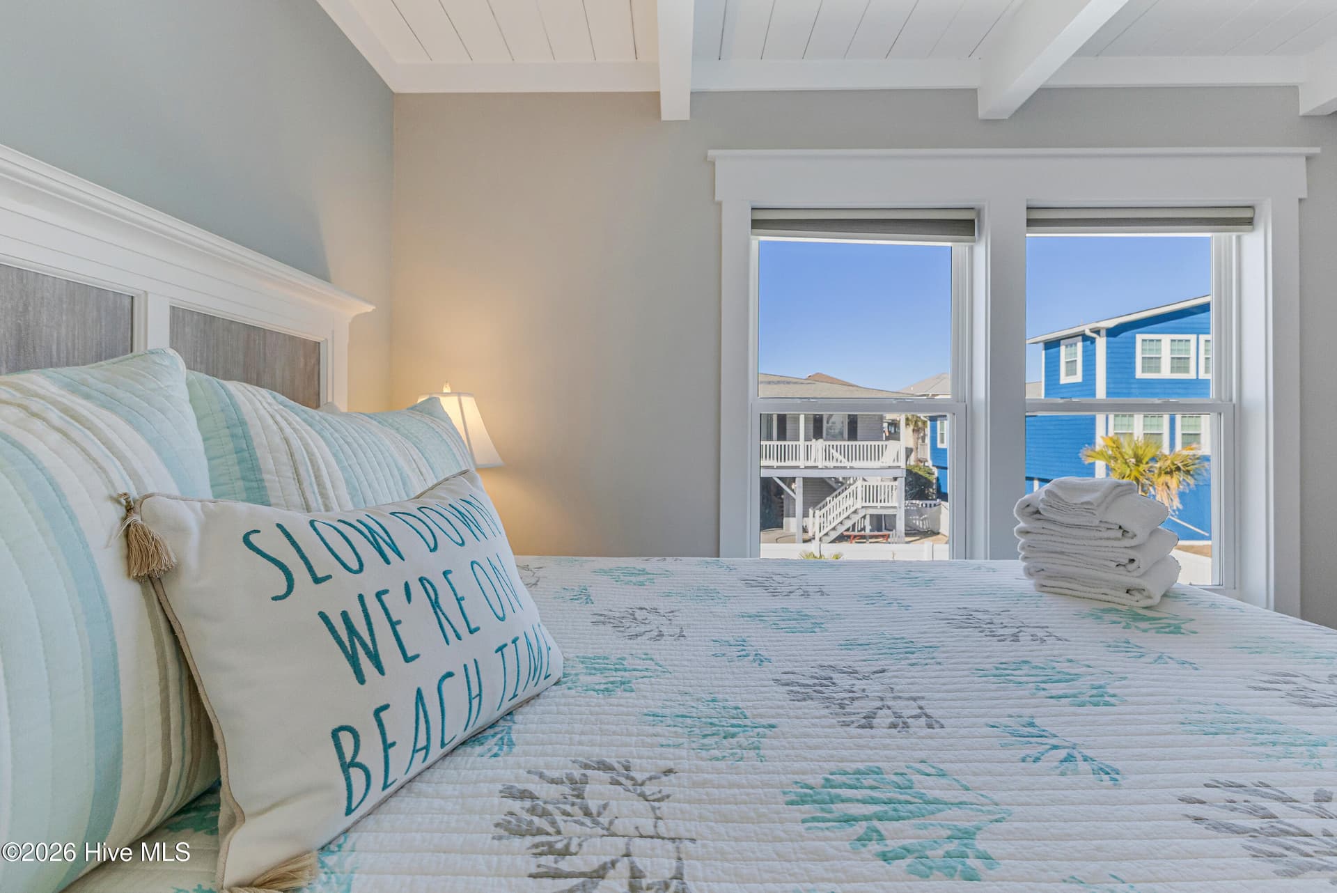 Single Family Residence at 81 E First Street, Ocean Isle Beach, NC 28469, photo 19 of 54