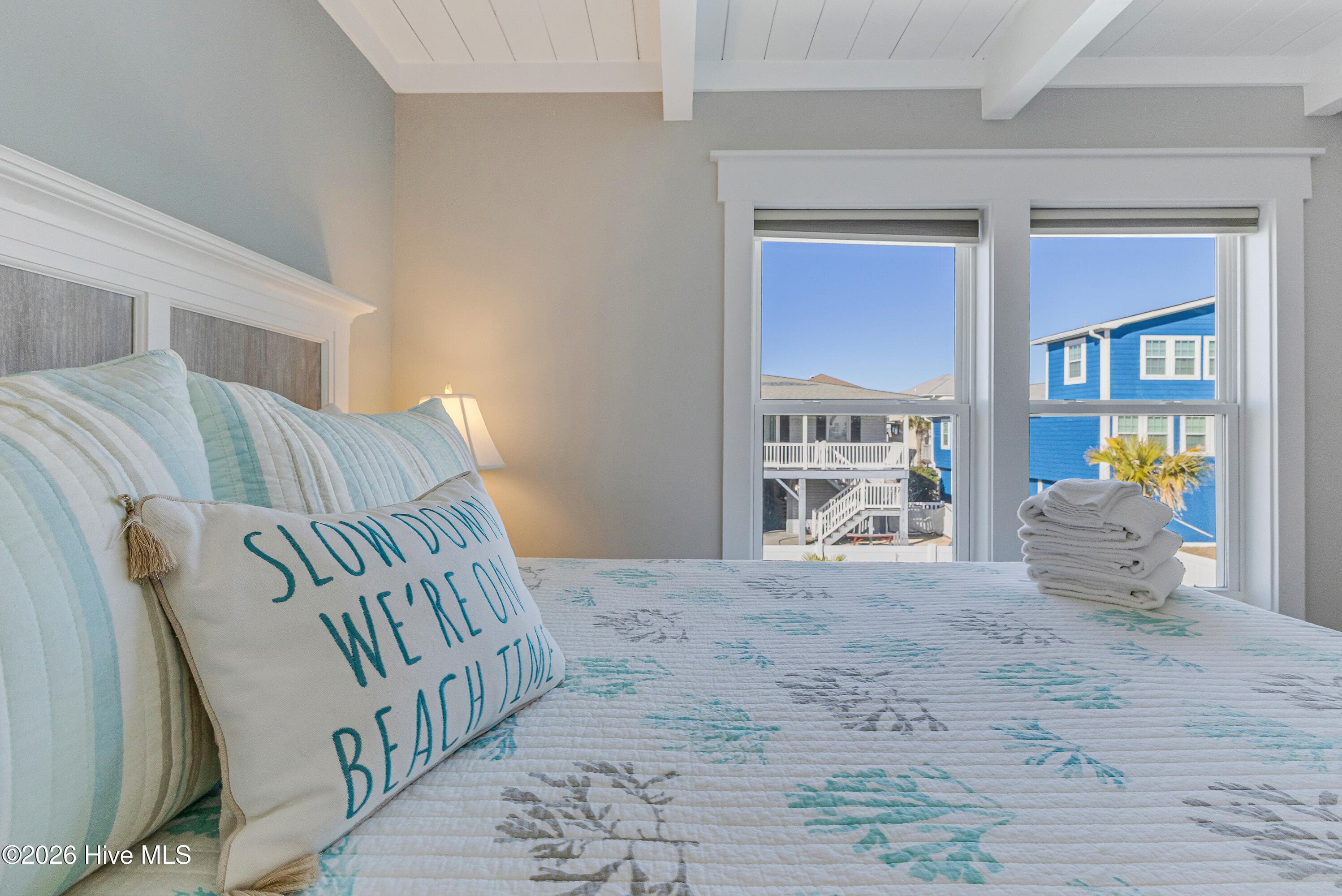 Single Family Residence at 81 E First Street, Ocean Isle Beach, NC 28469, photo 19 of 54