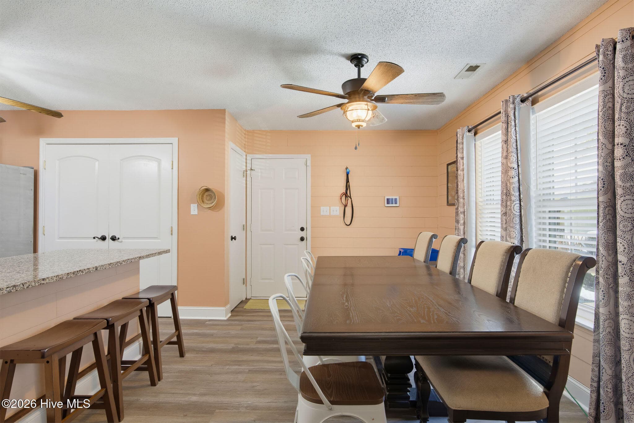 Single Family Residence at 103 Tory Circle, Jacksonville, NC 28546, photo 10 of 41