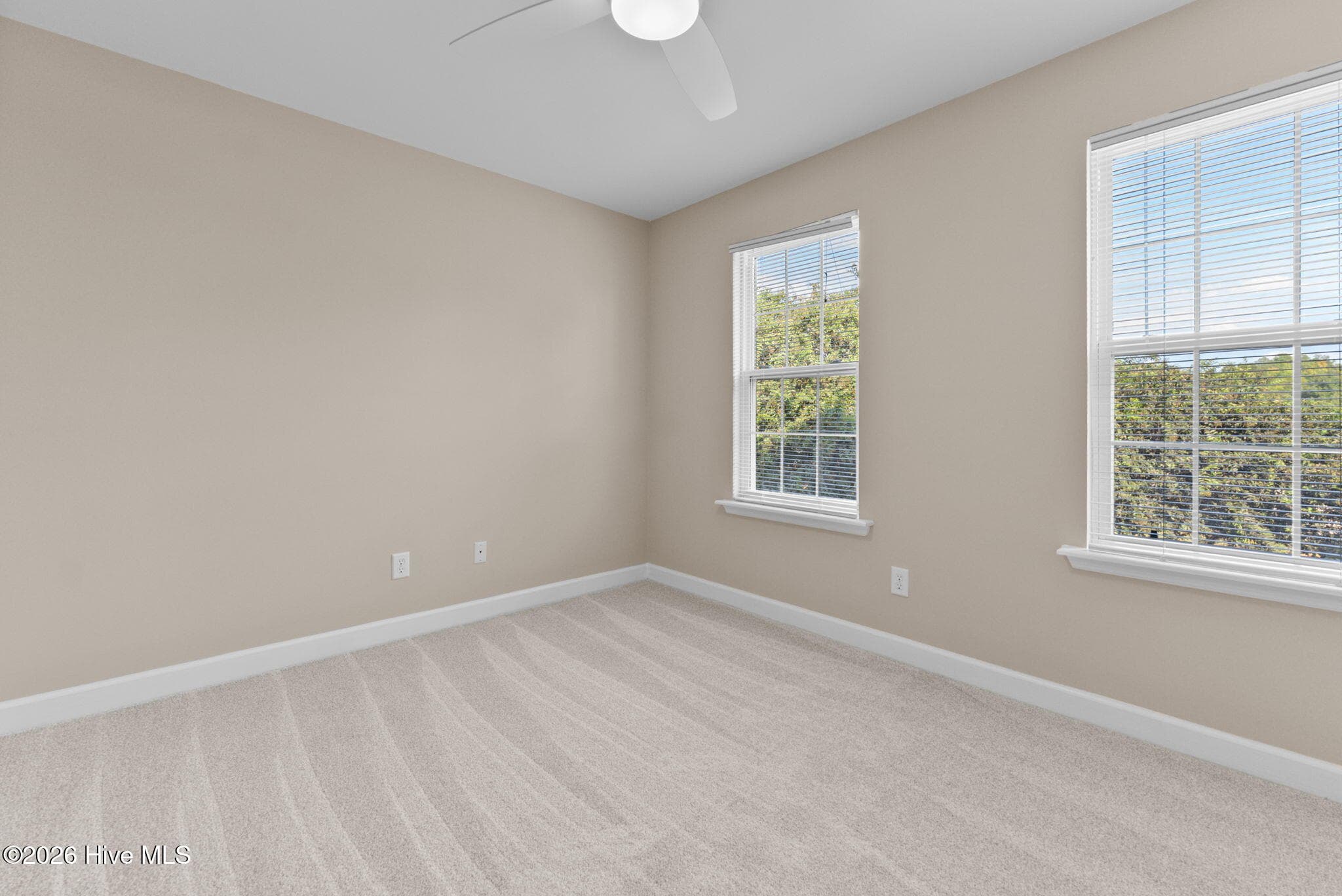 Single Family Residence at 5107 Windmill Place, Evans, GA 30809, photo 32 of 60