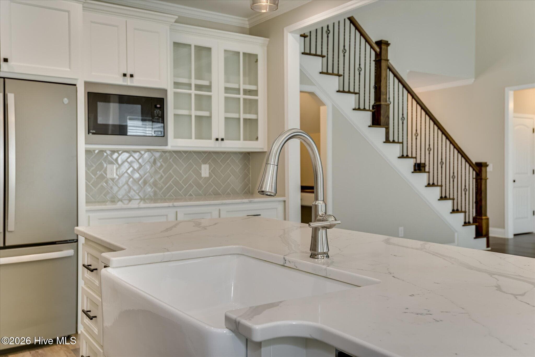 Single Family Residence at 1302 Lake Greenwood Drive, North Augusta, SC 29841, North Augusta, photo 18 of 54