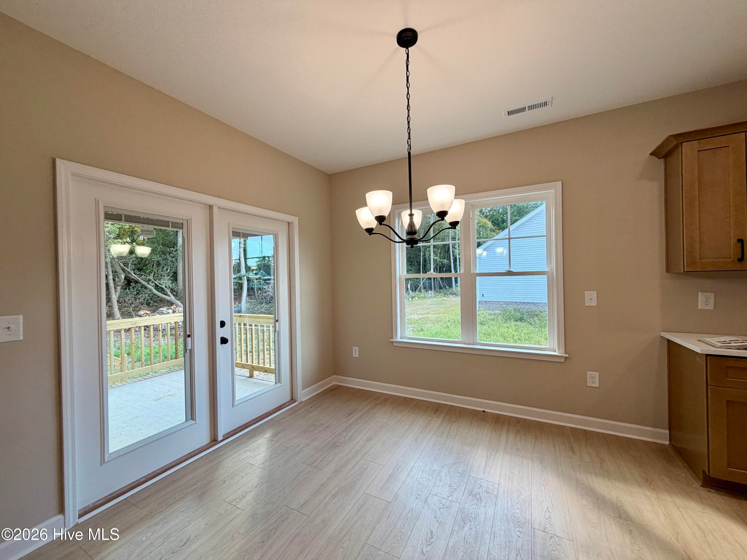 Single Family Residence at 3704 Huntcliff Drive, La Grange, NC 28551, photo 68 of 100