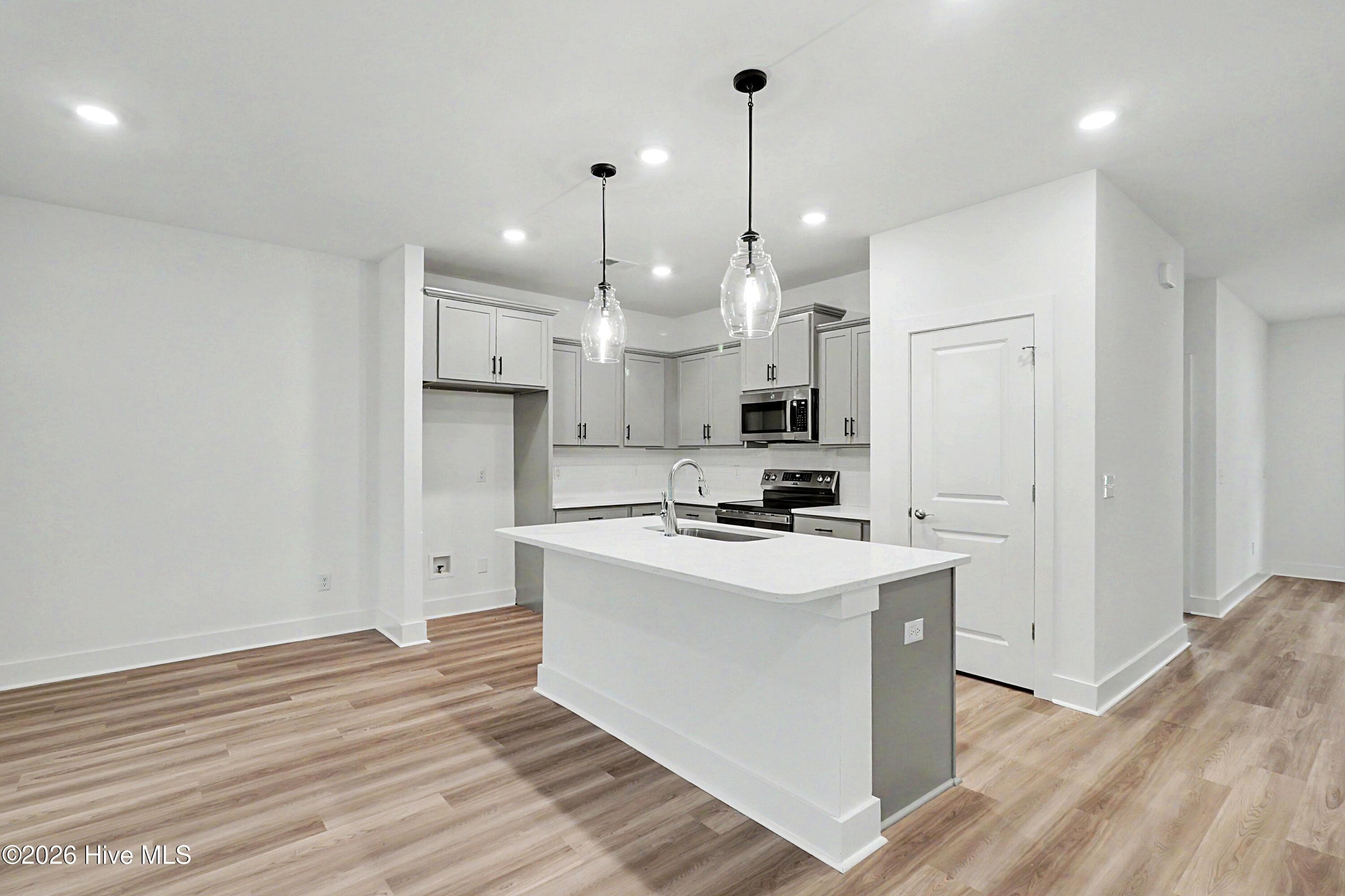 Single Family Residence at 2108 Cregan Cove SW (Lot 2), Ocean Isle Beach, NC 28469, photo 6 of 34