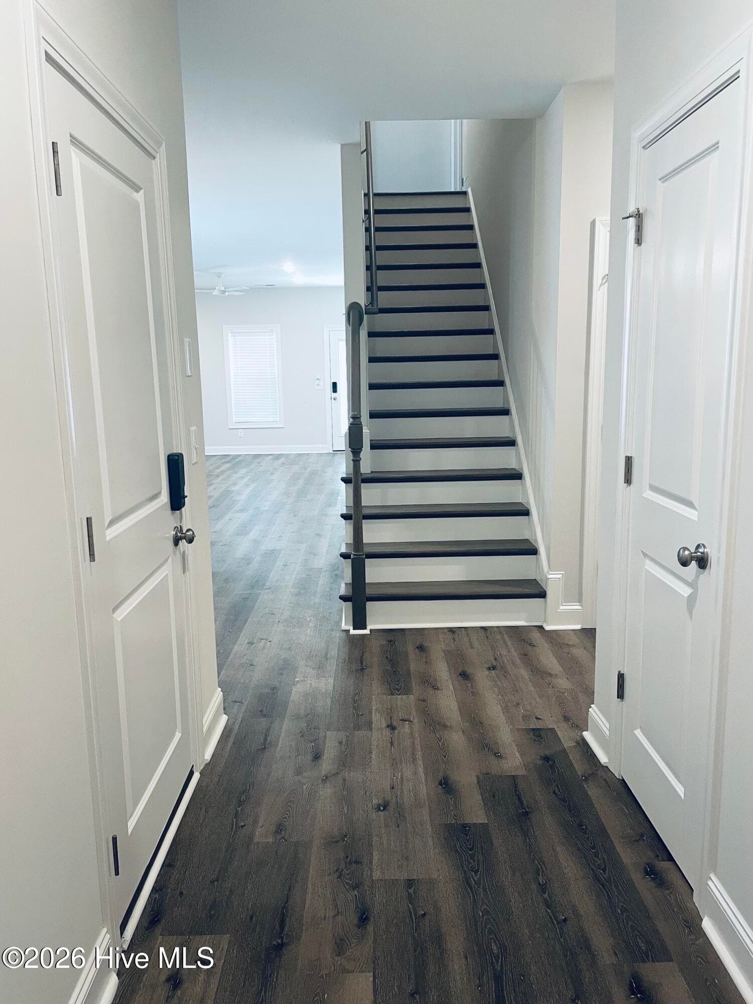 Townhouse at 2124 Dartford Drive A, Greenville, NC 27834, photo 19 of 24