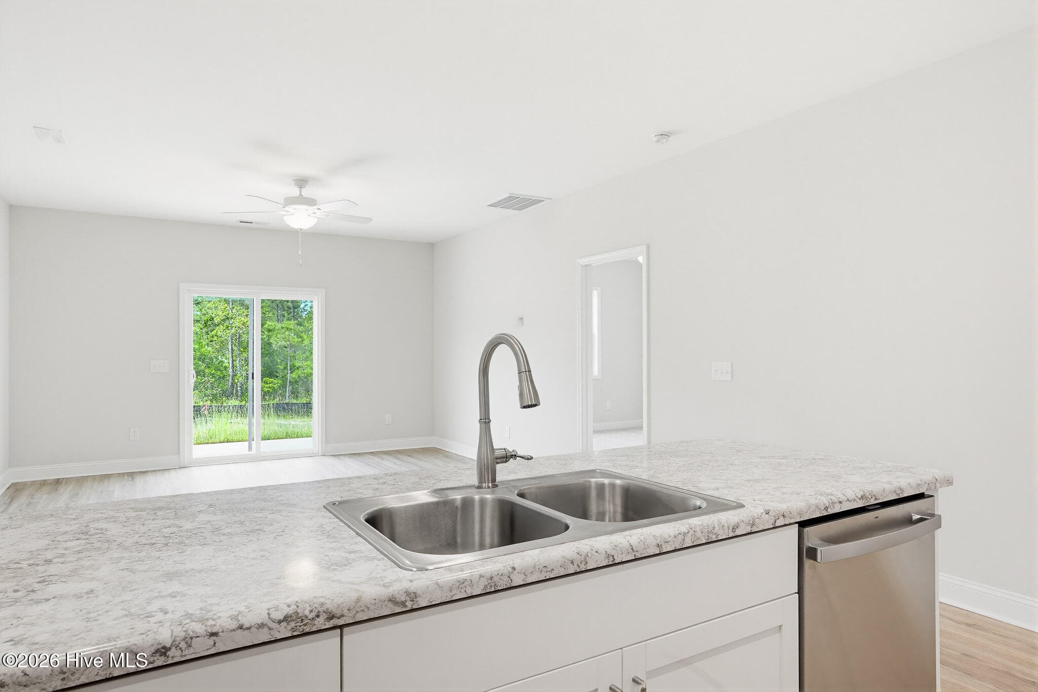Townhouse at 227 Sandpiper Place, Holly Ridge, NC 28445, photo 14 of 30