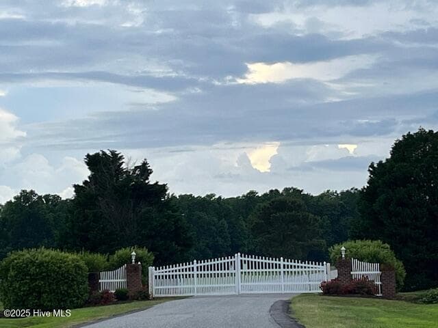 Residential Lot at 104 36 Heritage Point Drive, Edenton, NC 27932, photo 2 of 14