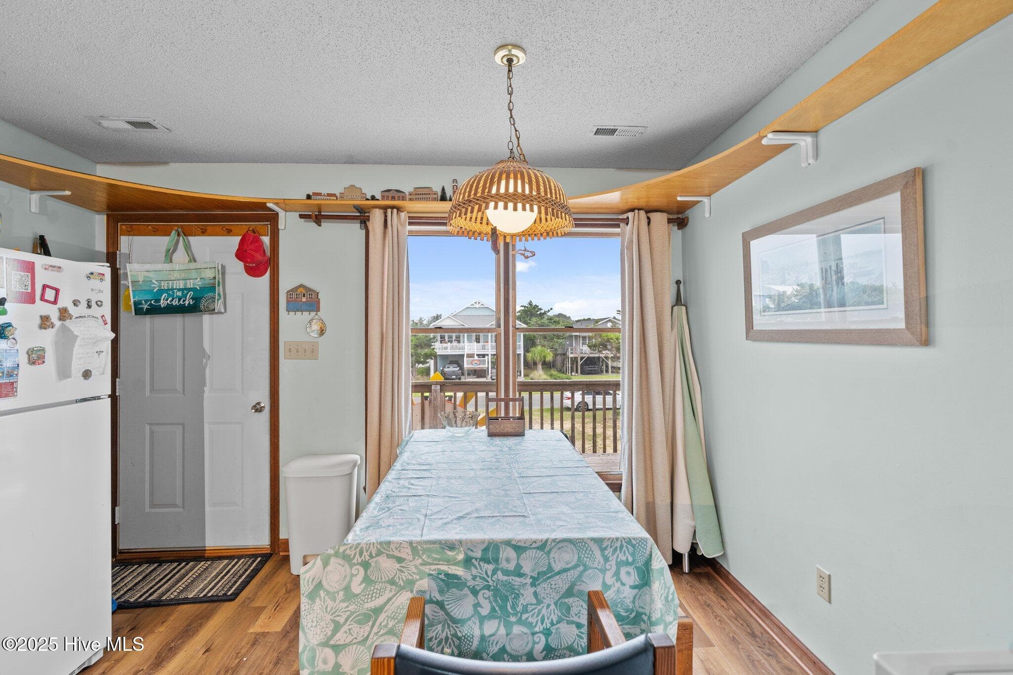 Single Family Residence at 210 W Beach Drive, Oak Island, NC 28465, photo 23 of 42