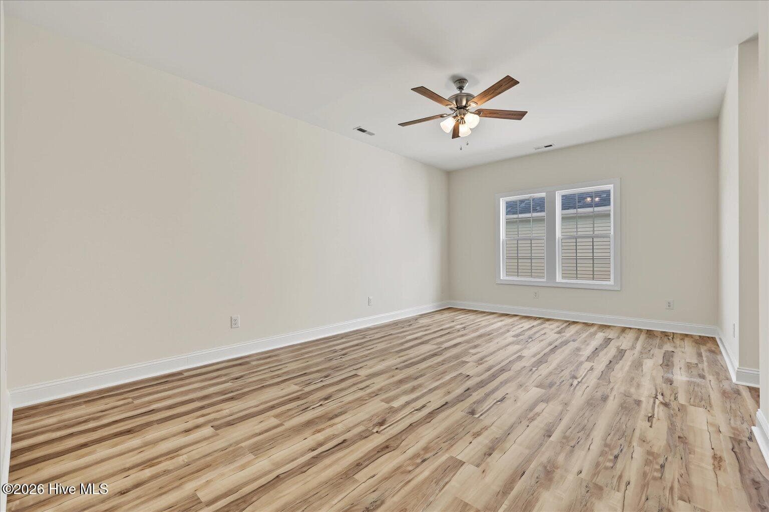 Single Family Residence at 467 Fowler Manning Road, Richlands, NC 28574, photo 34 of 49