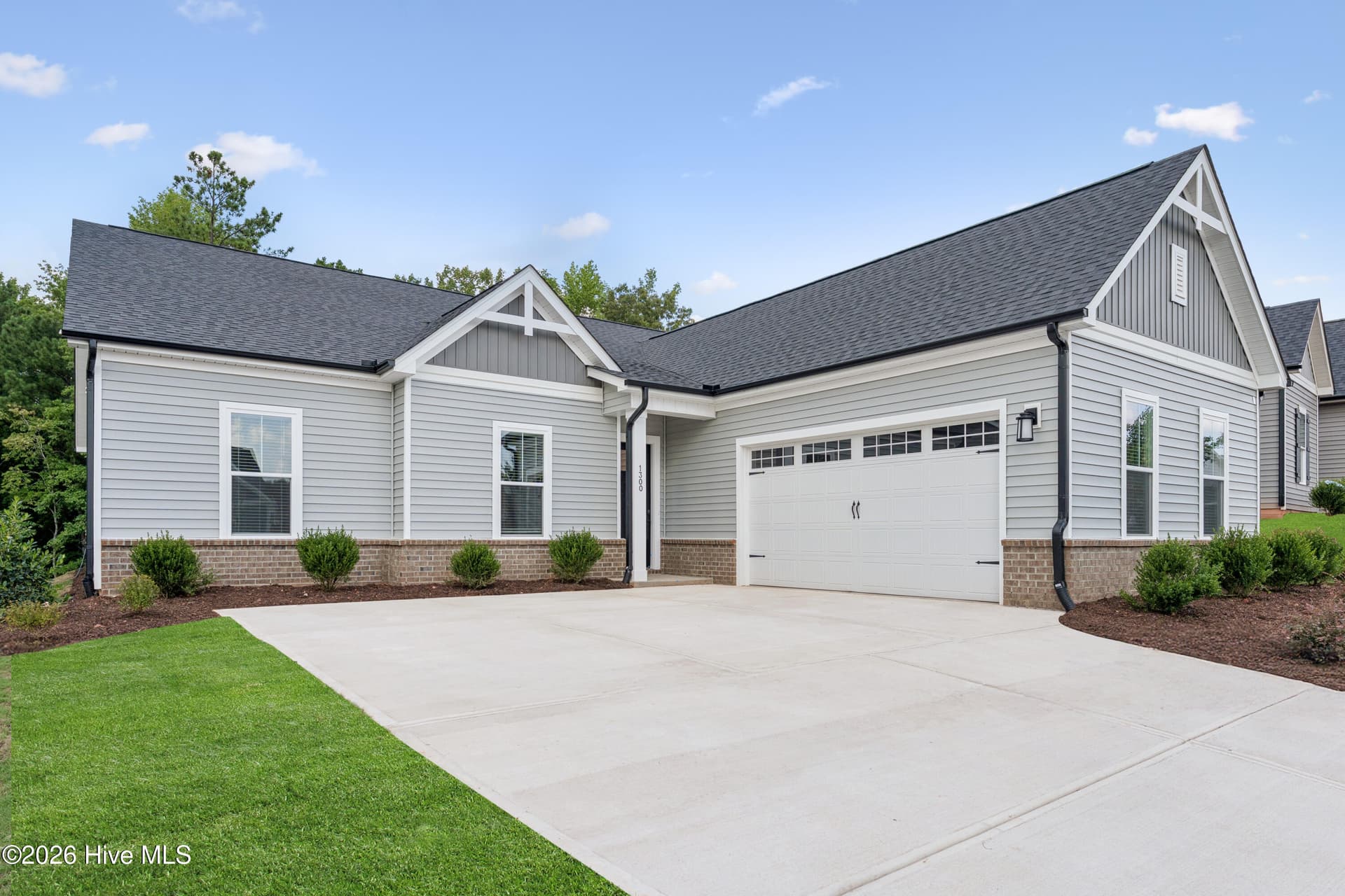 1065 Rock Skipper Road, Ocean Isle Beach, NC 28469