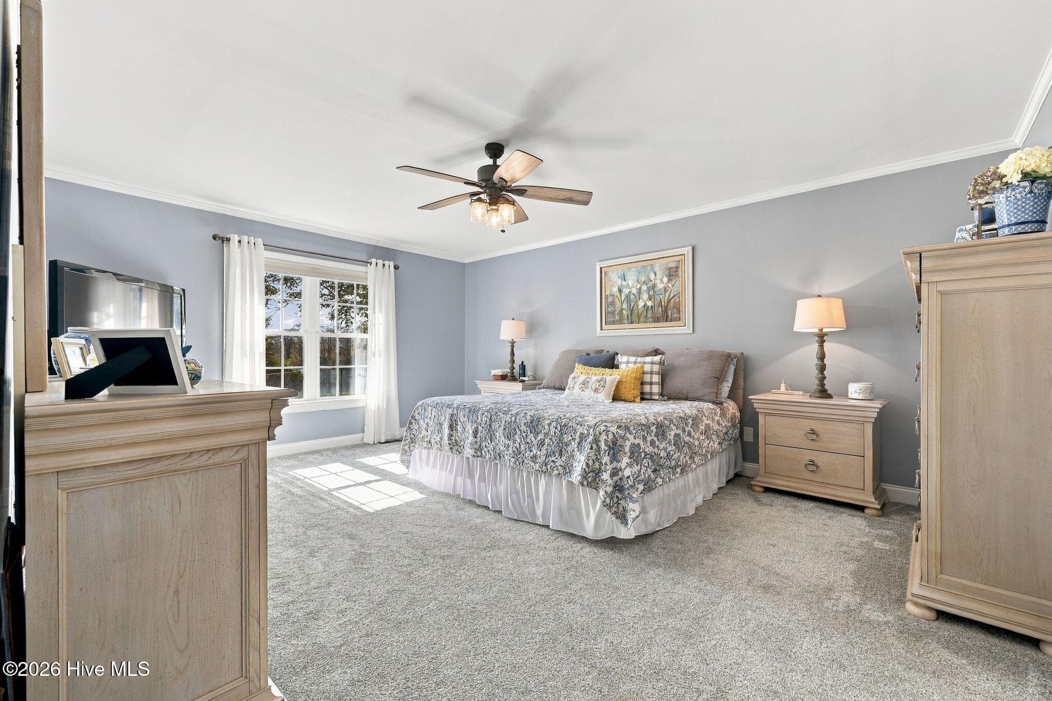 Single Family Residence at 106 Arbor Drive, Washington, NC 27889, photo 25 of 48