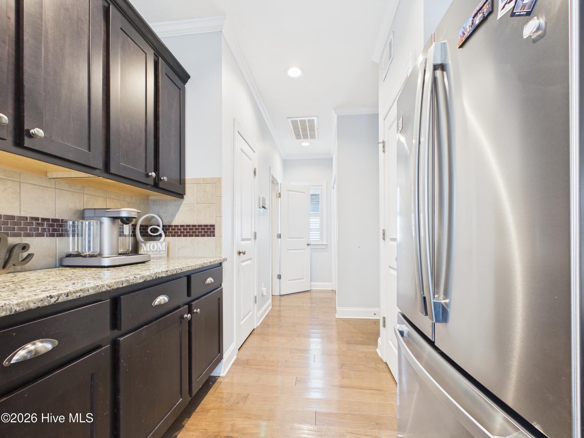 Single Family Residence at 1016 Glenhaven Drive, Evans, GA 30809, photo 5 of 44