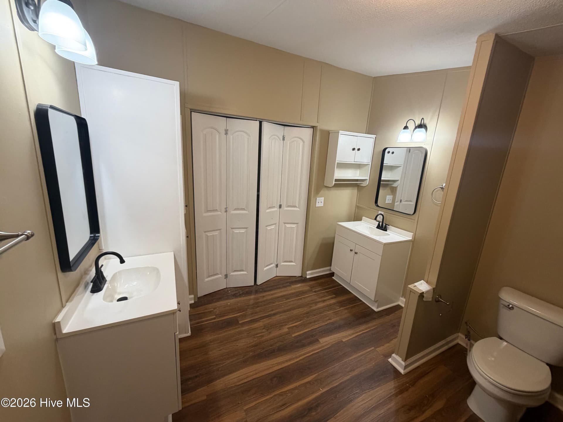Manufactured Home at 1110 E Northern Boulevard, Tarboro, NC 27886, photo 19 of 37