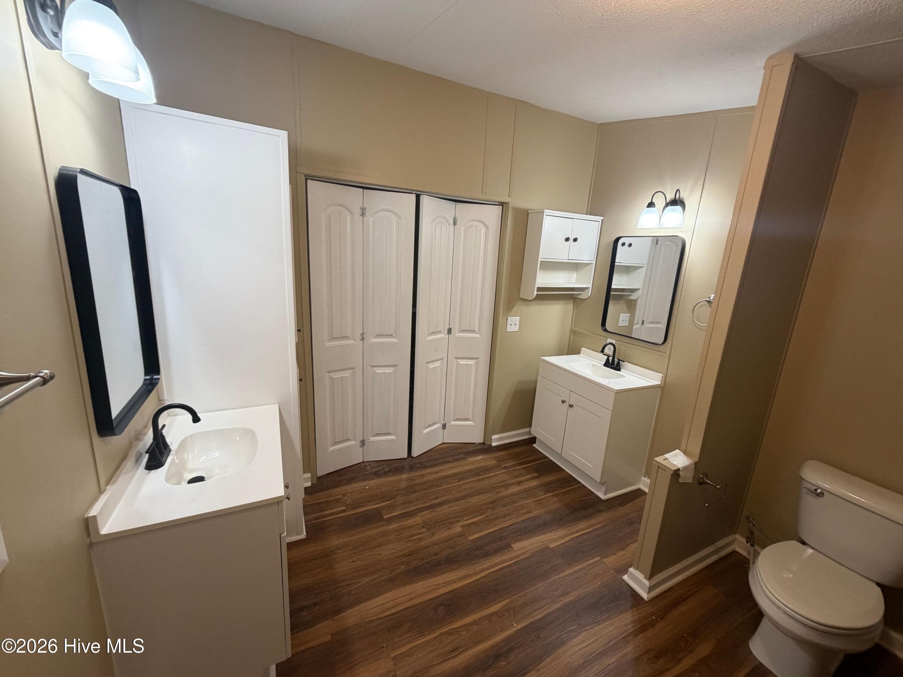 Manufactured Home at 1110 E Northern Boulevard, Tarboro, NC 27886, Tarboro, photo 19 of 37