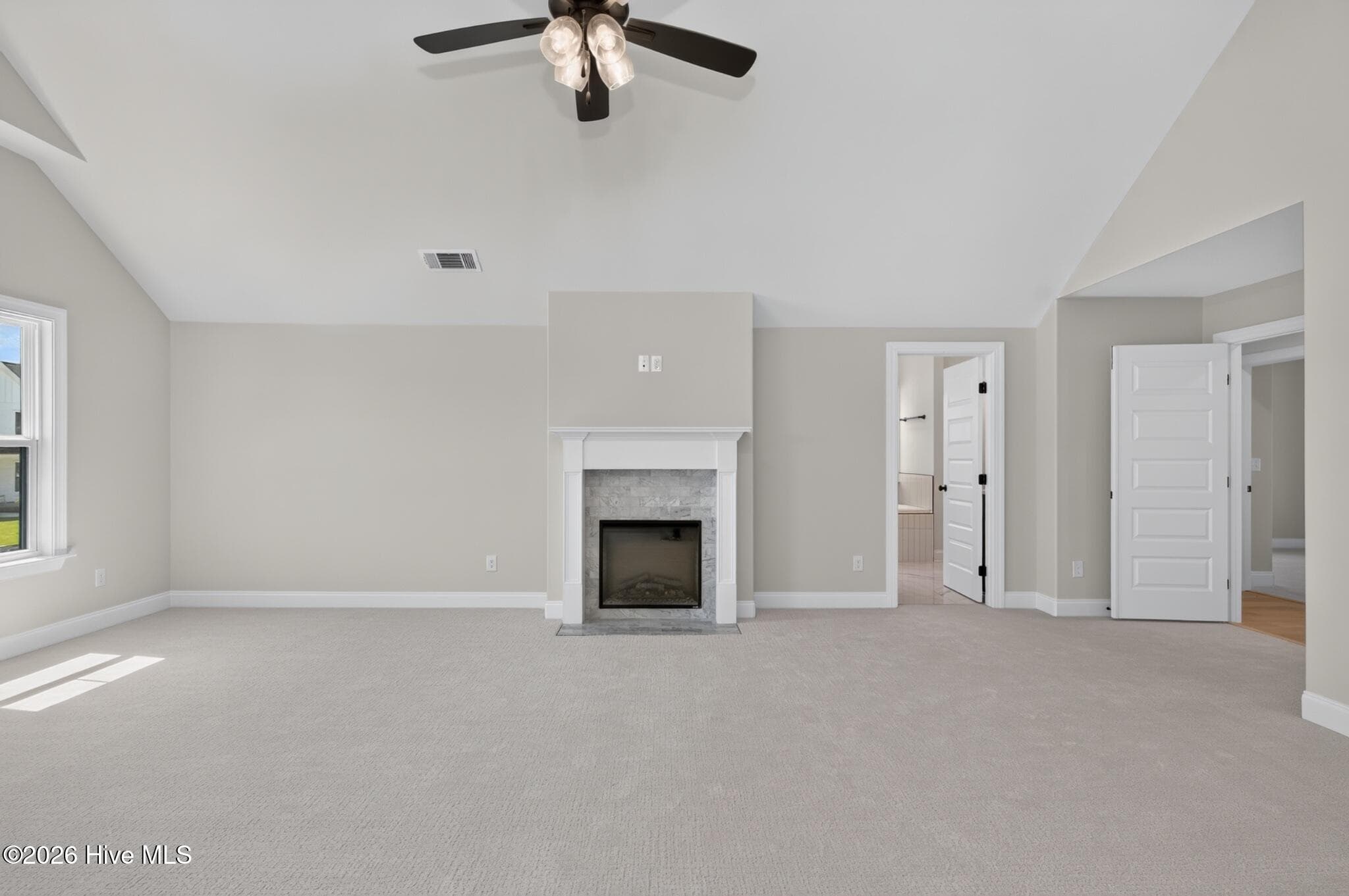 Single Family Residence at 437 Woodlawn Street, Evans, GA 30809, photo 36 of 57