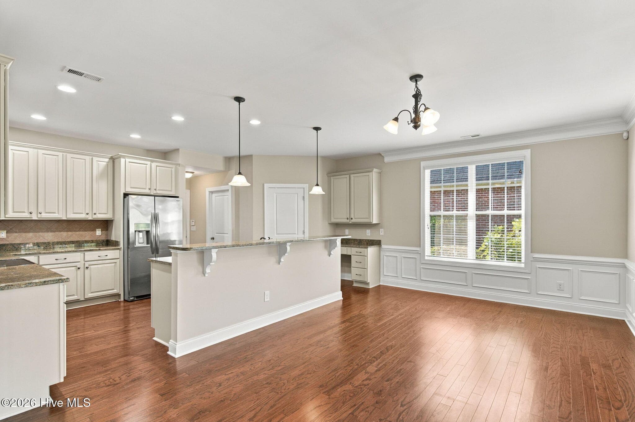 Single Family Residence at 1014 Ginger Lily Way, Leland, NC 28451, photo 19 of 57