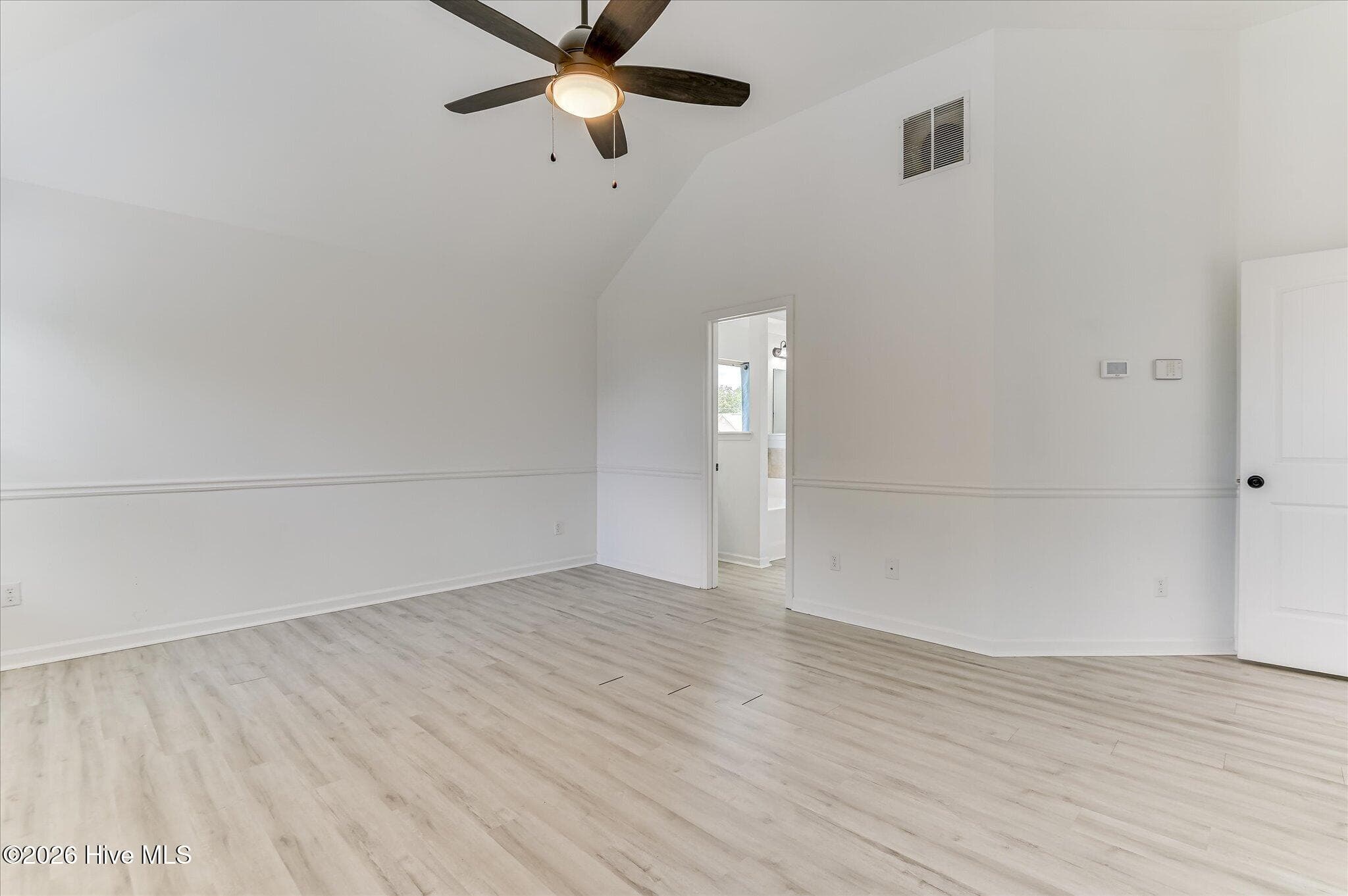 Single Family Residence at 1231 Paramount Court, Hephzibah, GA 30815, photo 31 of 56