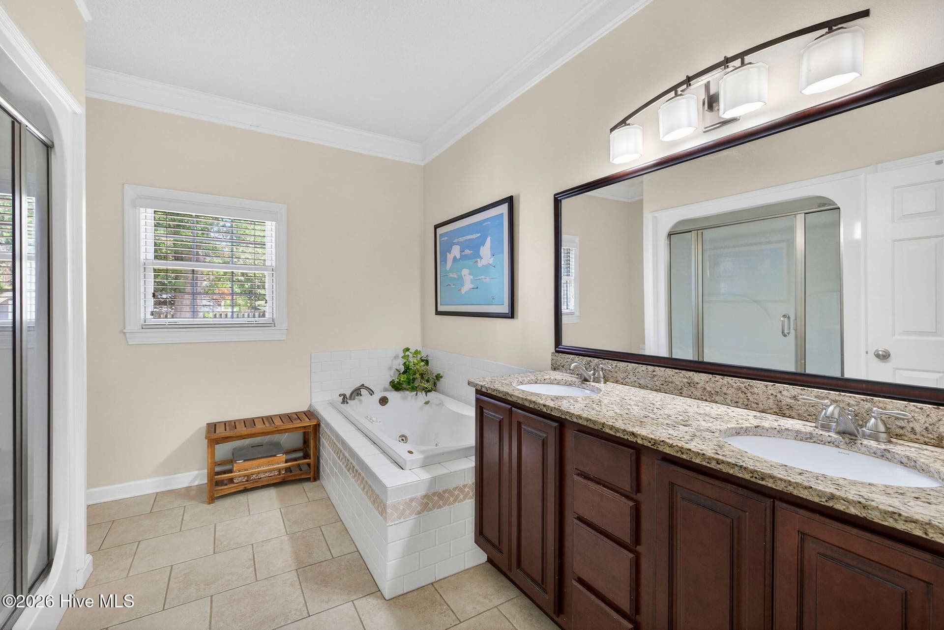 Single Family Residence at 3901 Marathon Avenue, Castle Hayne, NC 28429, photo 25 of 57