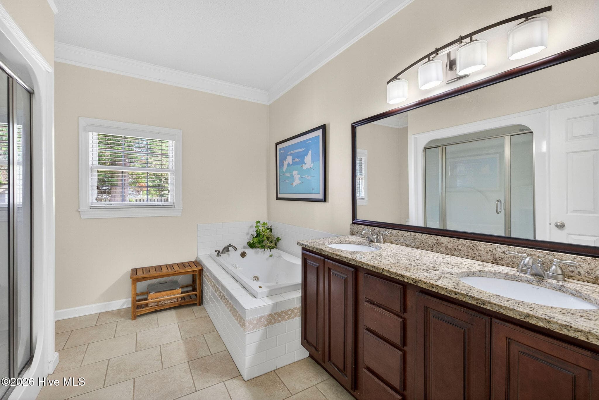Single Family Residence at 3901 Marathon Avenue, Castle Hayne, NC 28429, photo 25 of 57
