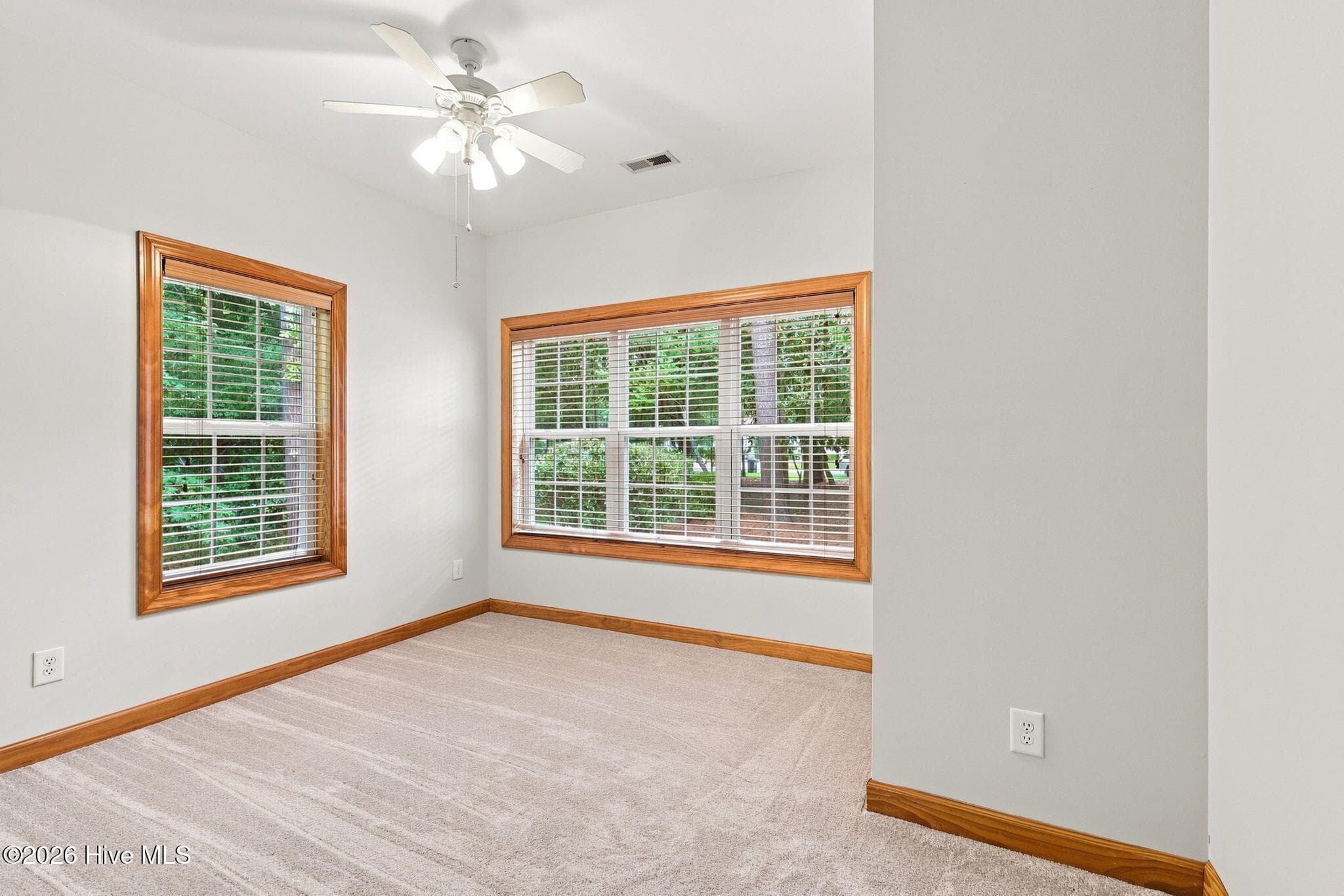 Single Family Residence at 311 Winding Woods Way, Beaufort, NC 28516, photo 40 of 66