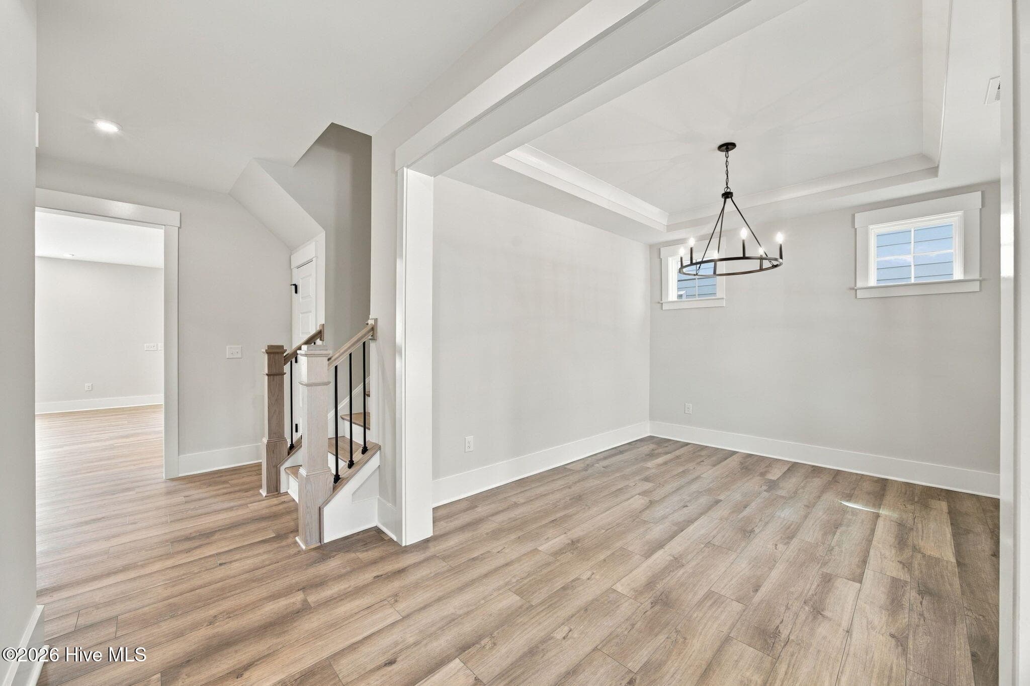 Single Family Residence at 1016 Fawn Valley Way, Wilmington, NC 28409, photo 3 of 42