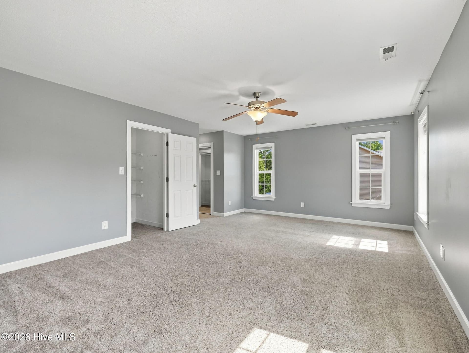 Single Family Residence at 205 Bell Ridge Lane, Hubert, NC 28539, photo 31 of 49