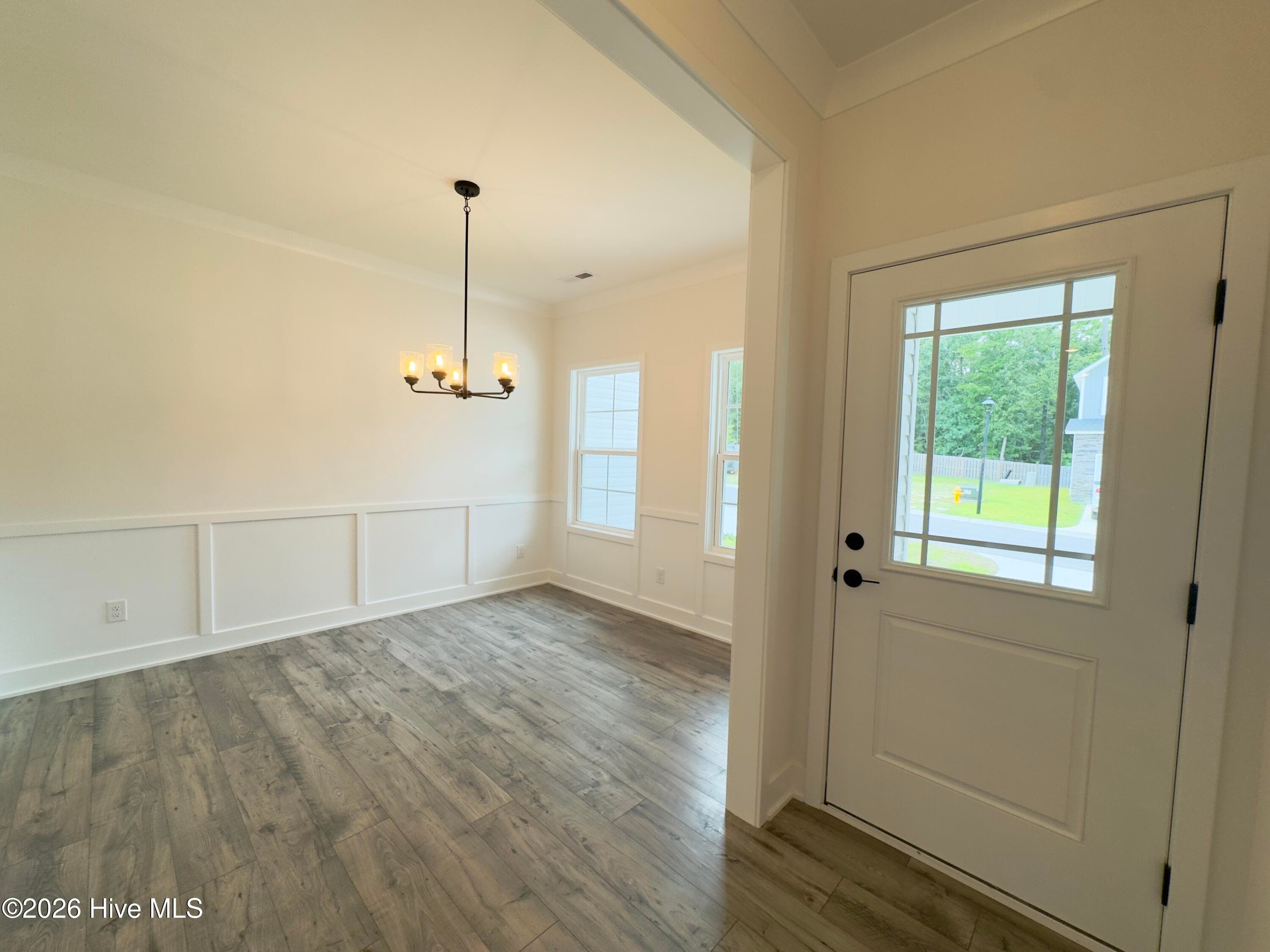 Townhouse at 551 Timbercrest Circle SE, Bolivia, NC 28422, photo 21 of 75