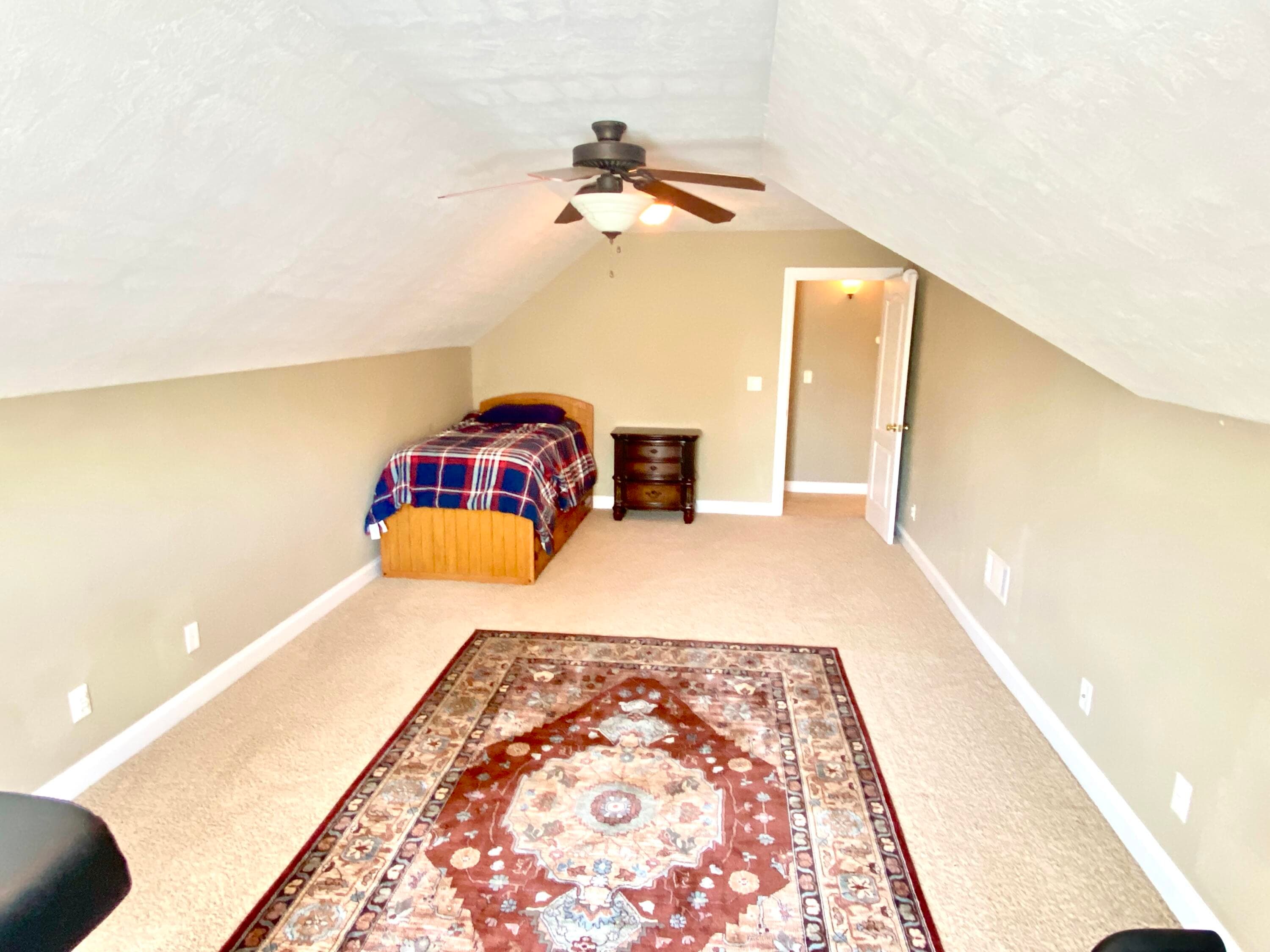 Single Family Residence at 2223 Millshaven Trail, Evans, GA 30809, photo 110 of 118
