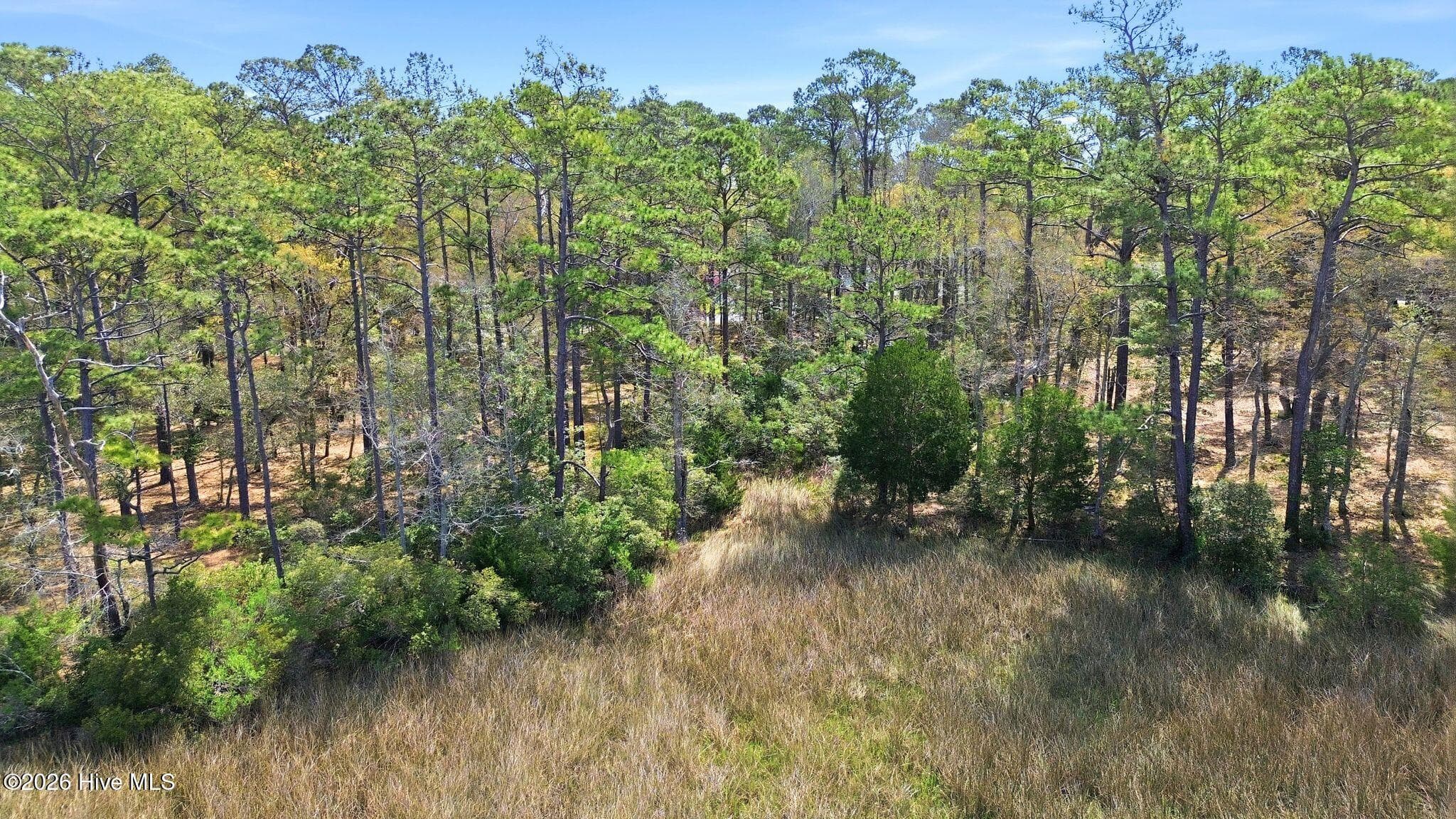 Residential Lot at 3175 78 Channel Drive SE, Bolivia, NC 28422, photo 10 of 52