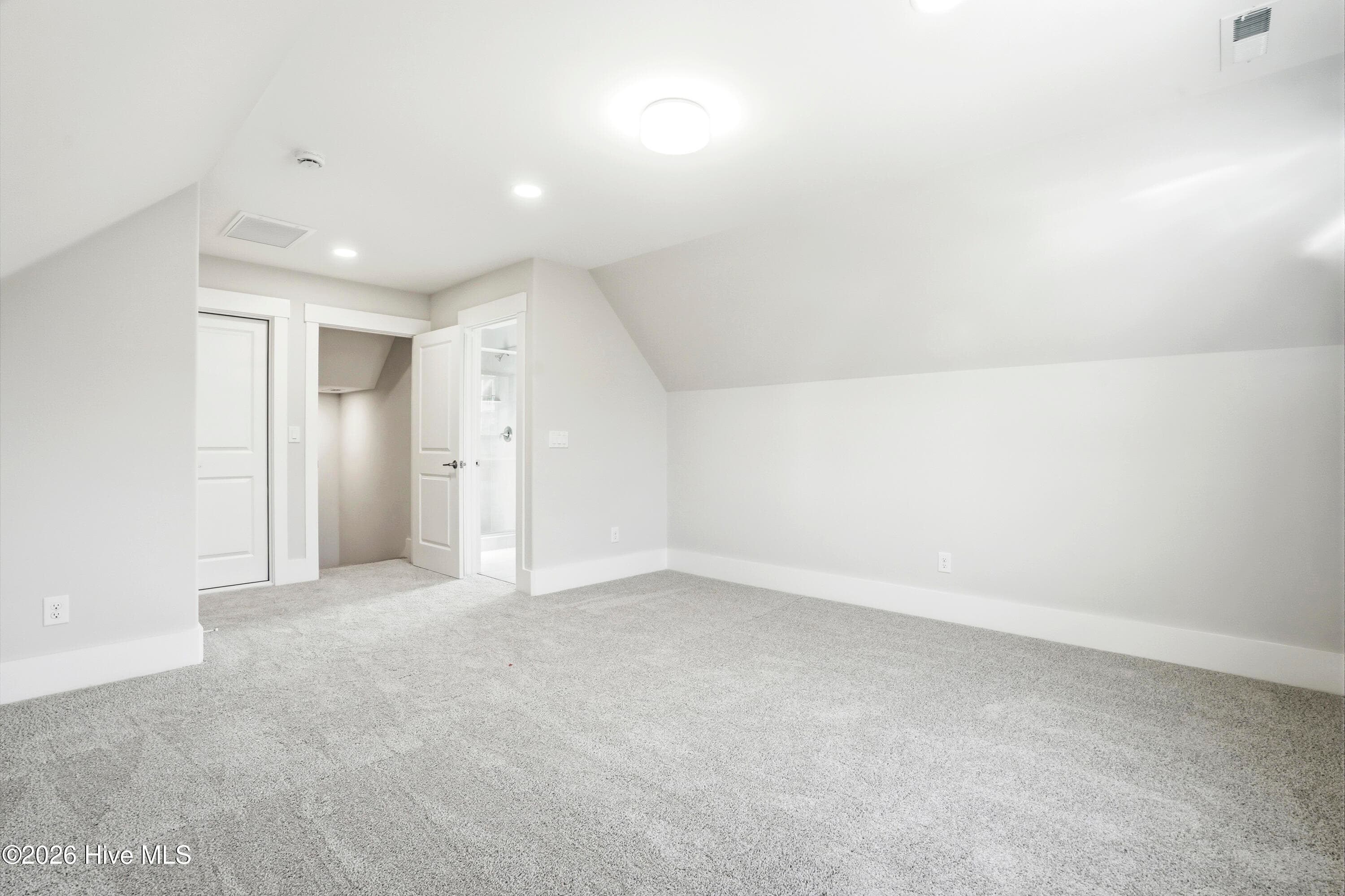 *Similar home - 2014 Whiskey Branch Drive (Homesite 58), Wilmington, NC 28409