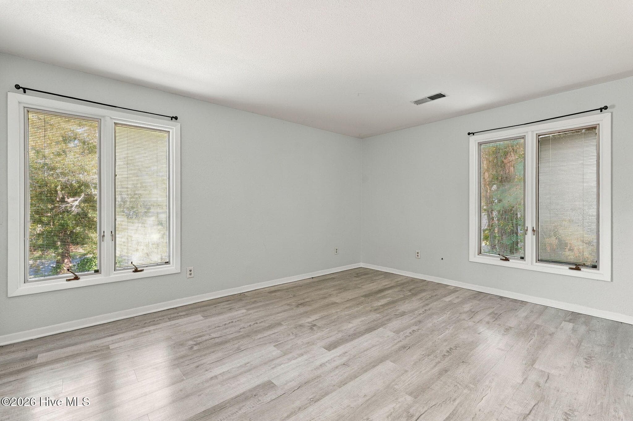 Single Family Residence at 8114 Timber Ridge Road, Conway, SC 29526, photo 71 of 82